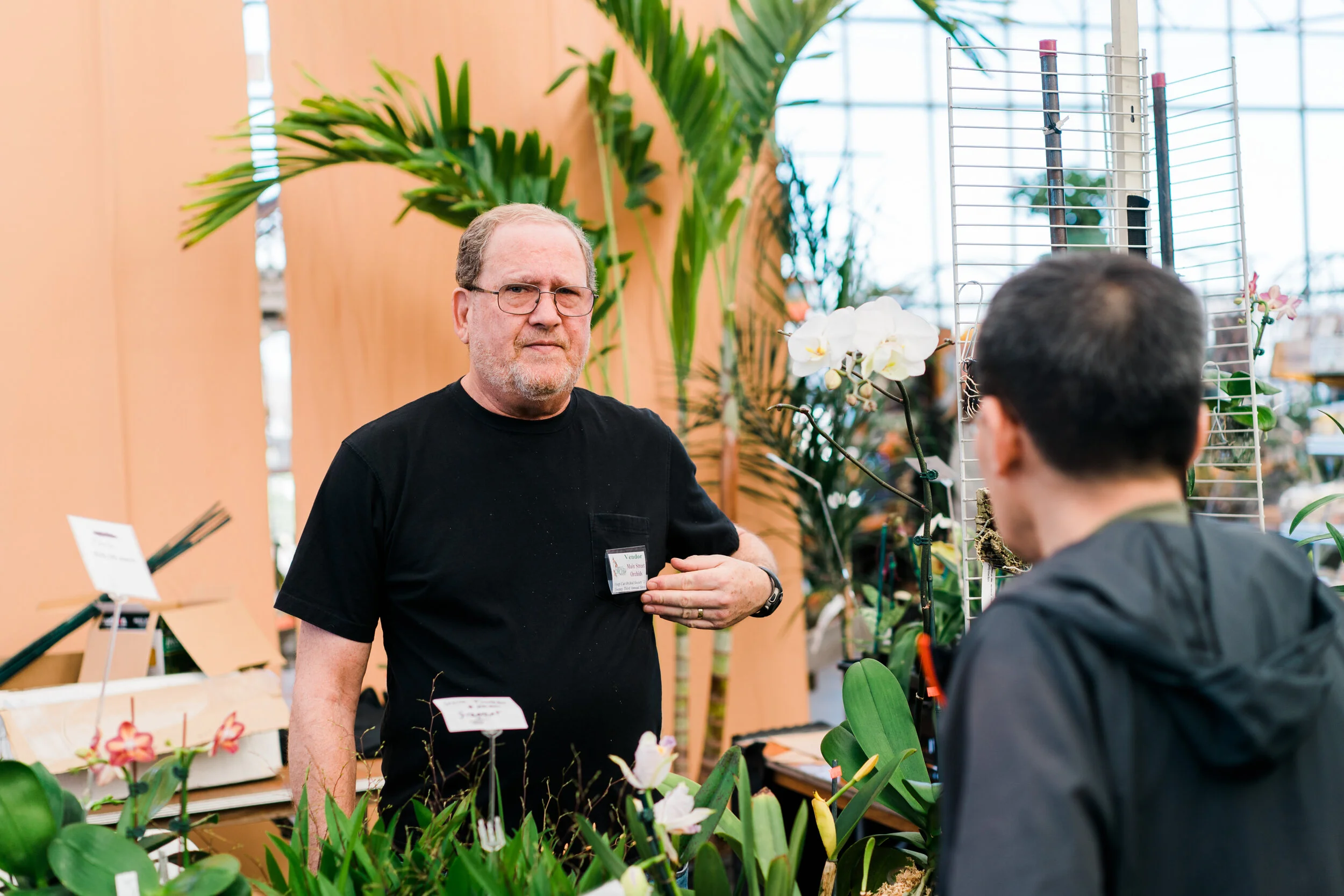 NEWS_HOLM_Orchids_PO-25.jpg