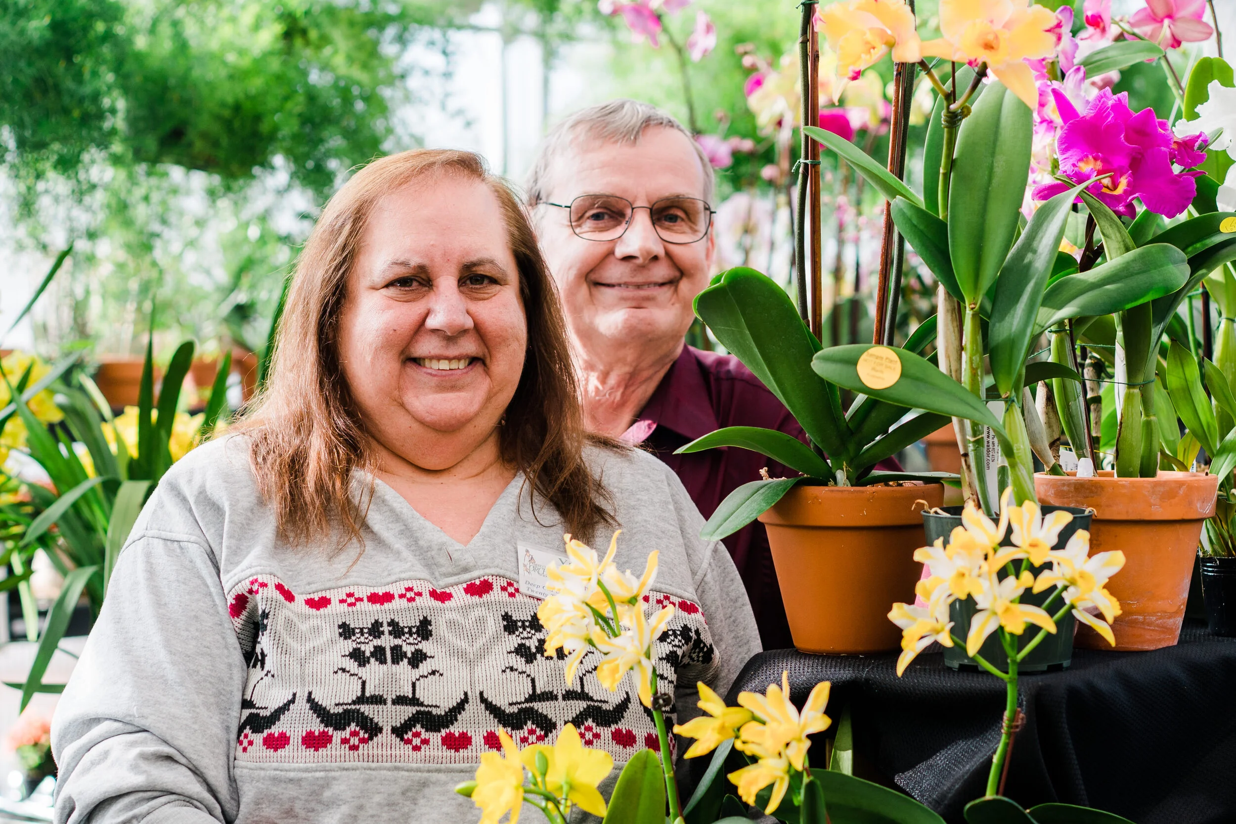 NEWS_HOLM_Orchids_PO-34.jpg