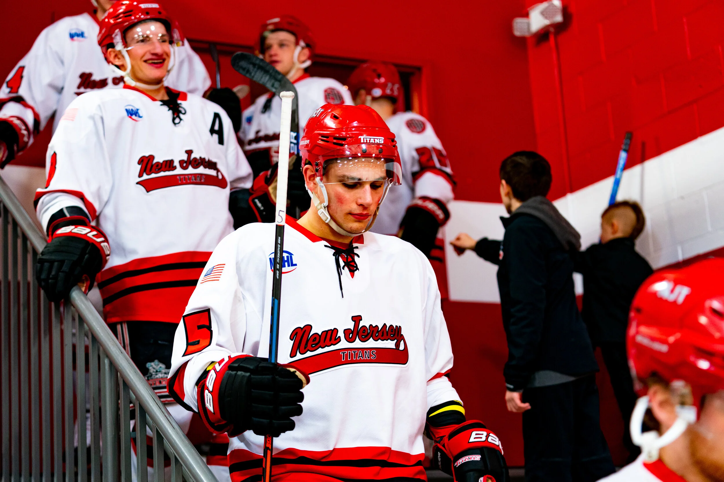 Titans_v_Knights_Wednesday-6.jpg