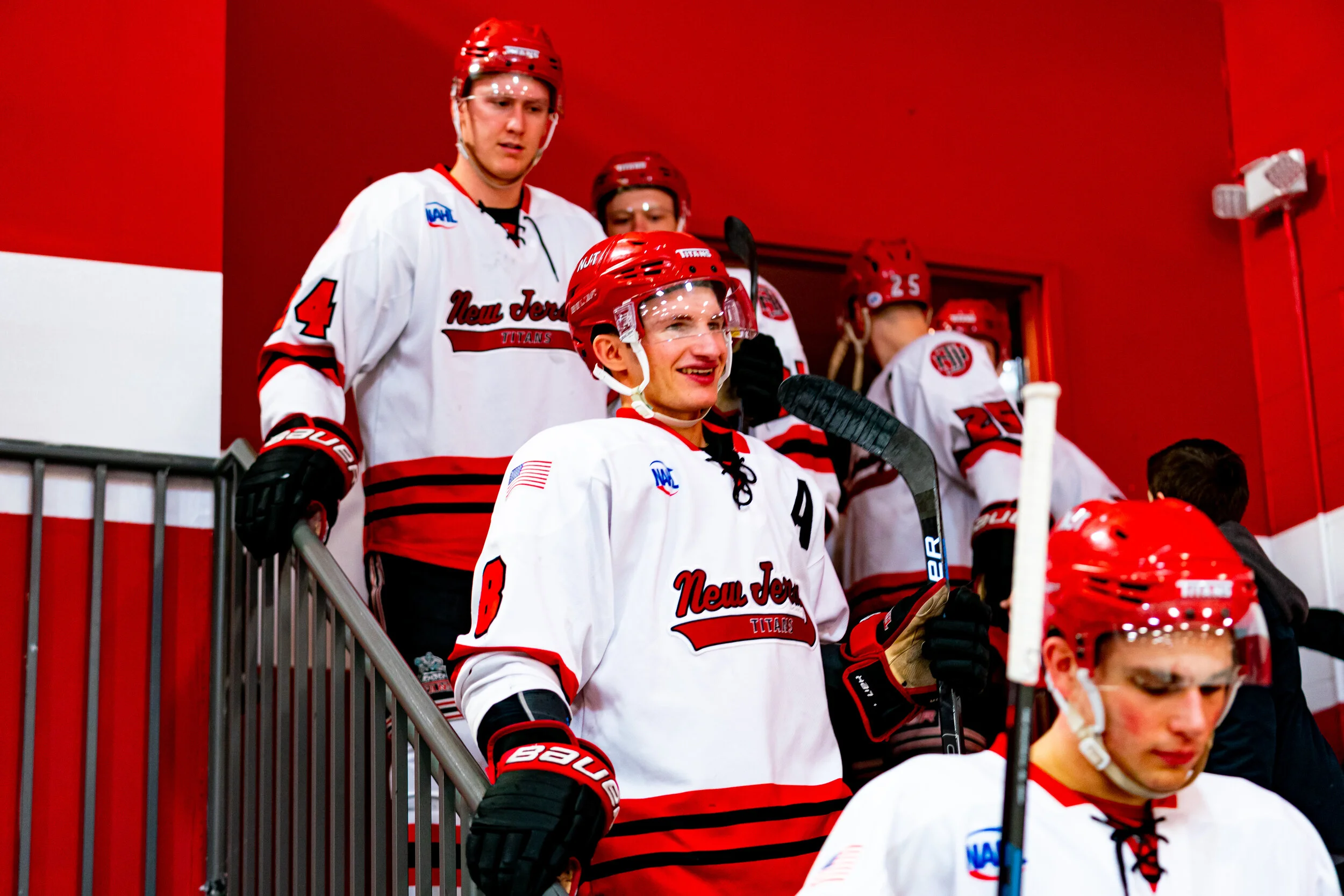 Titans_v_Knights_Wednesday-7.jpg