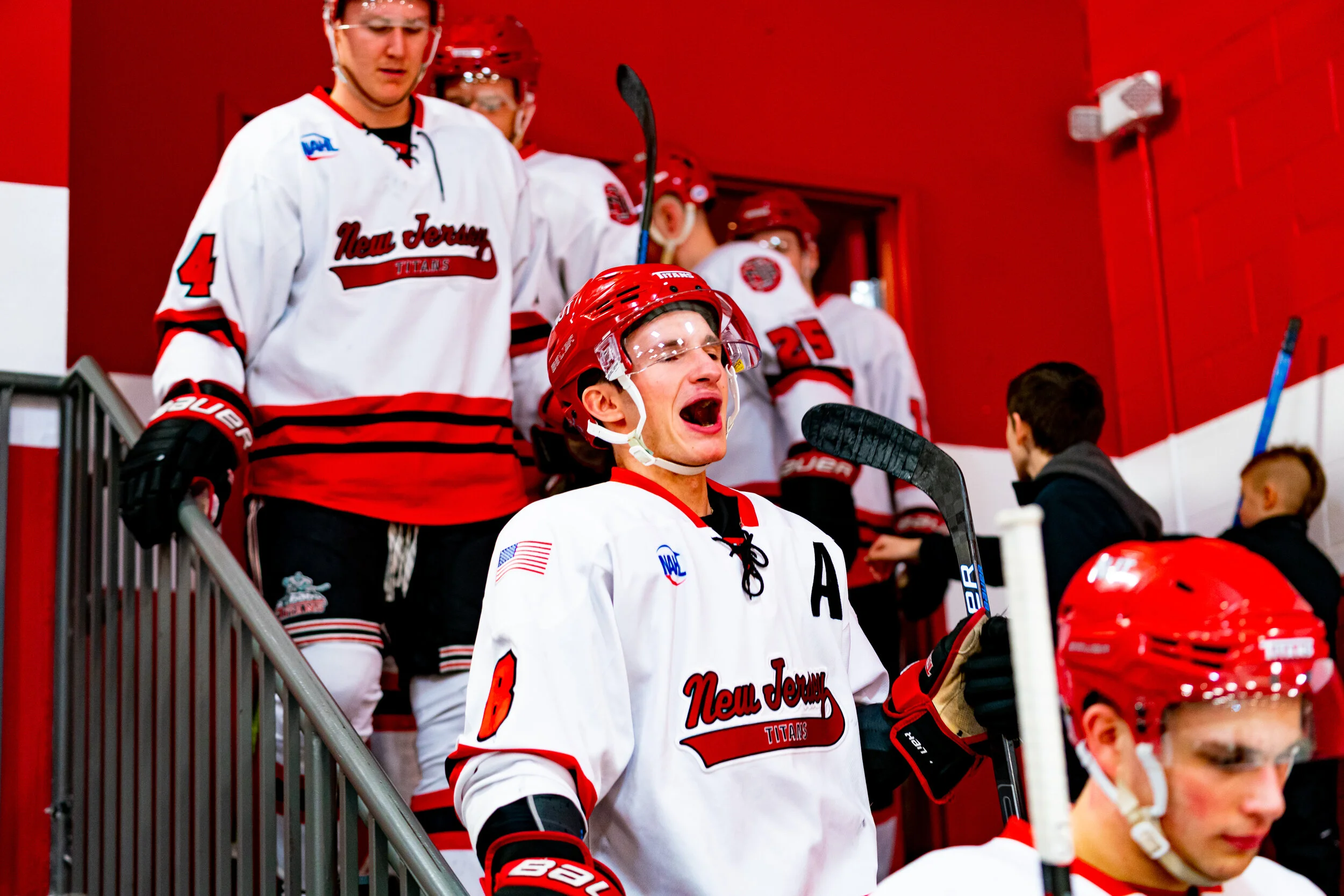 Titans_v_Knights_Wednesday-8.jpg