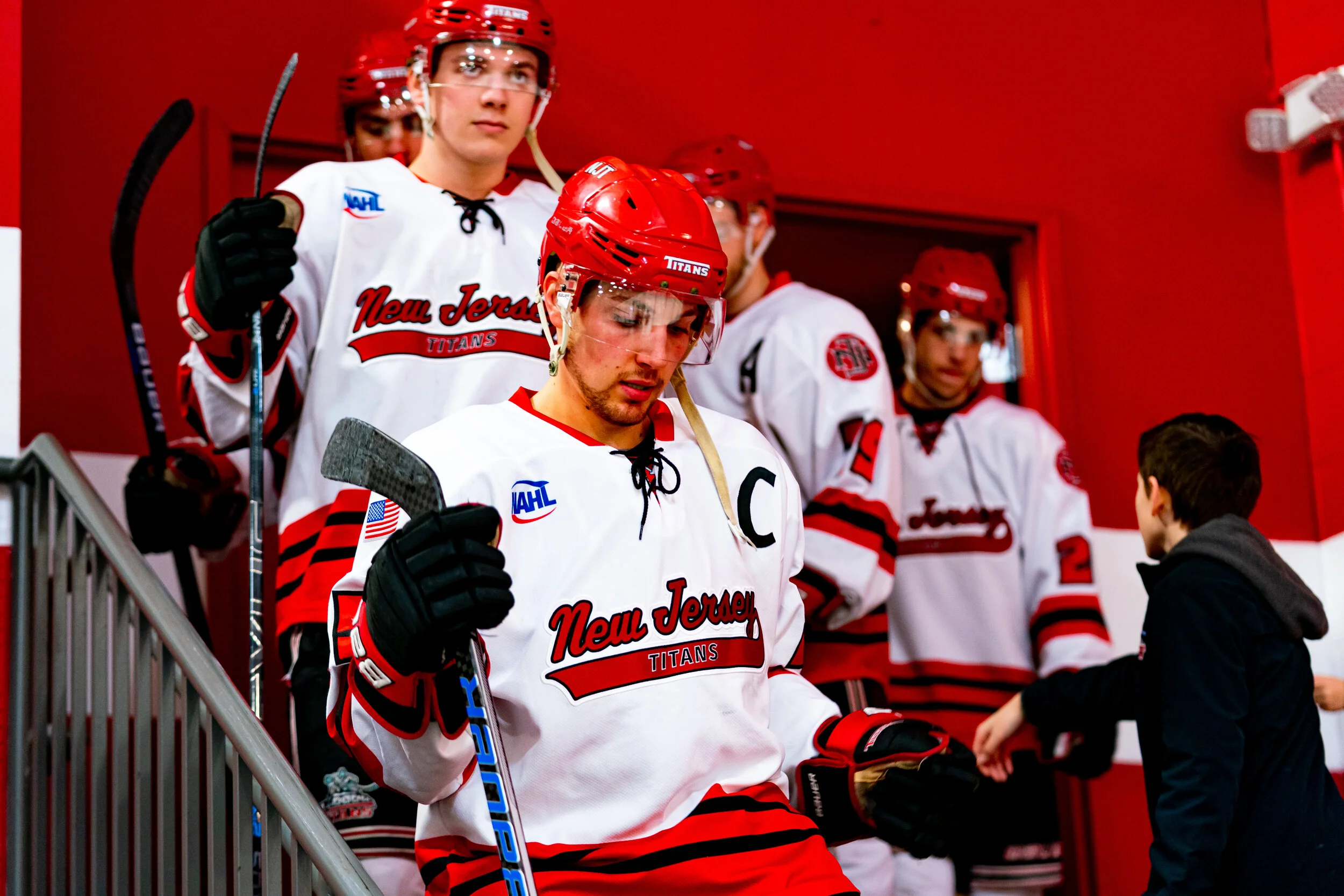 Titans_v_Knights_Wednesday-11.jpg