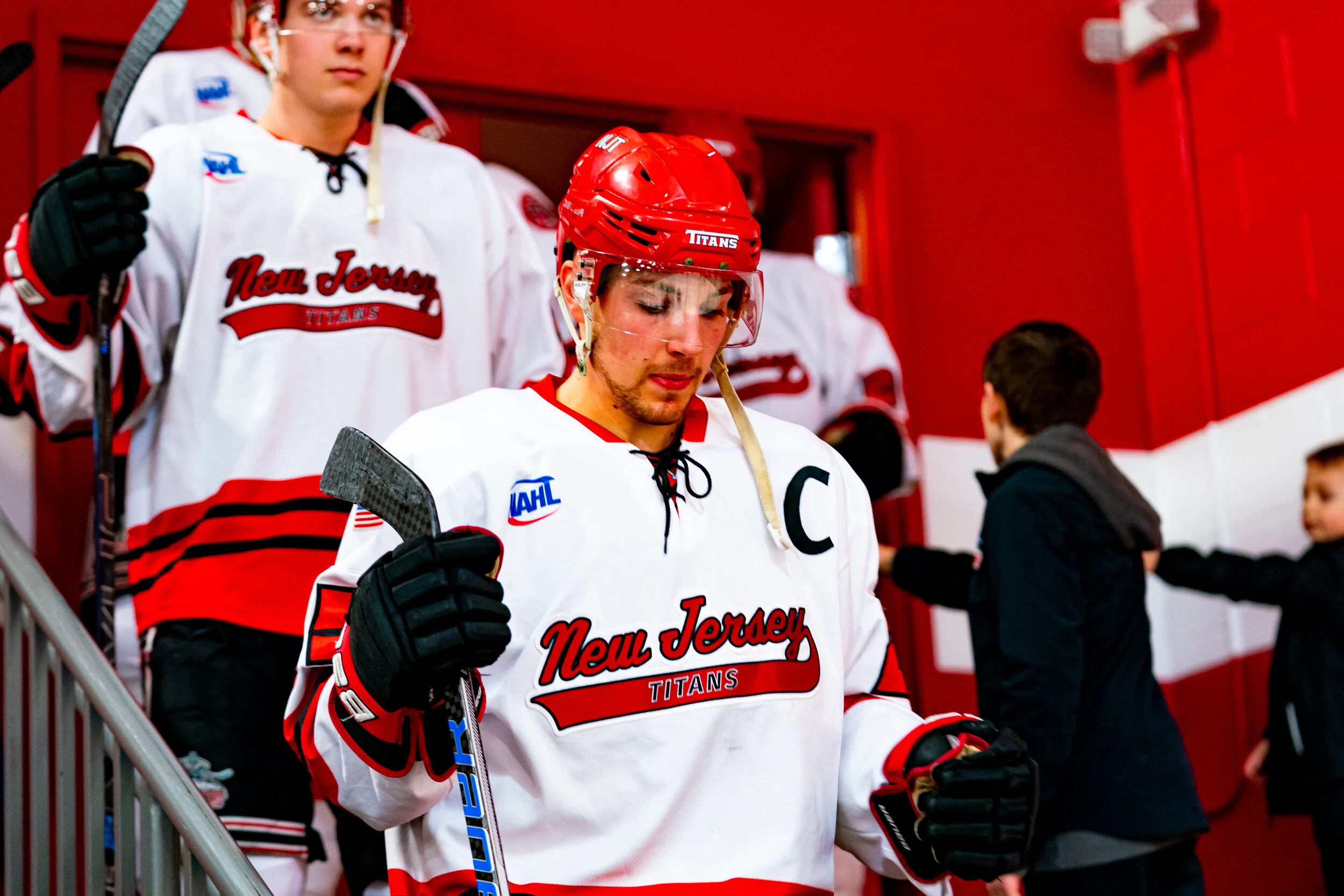 Titans_v_Knights_Wednesday-12.jpg