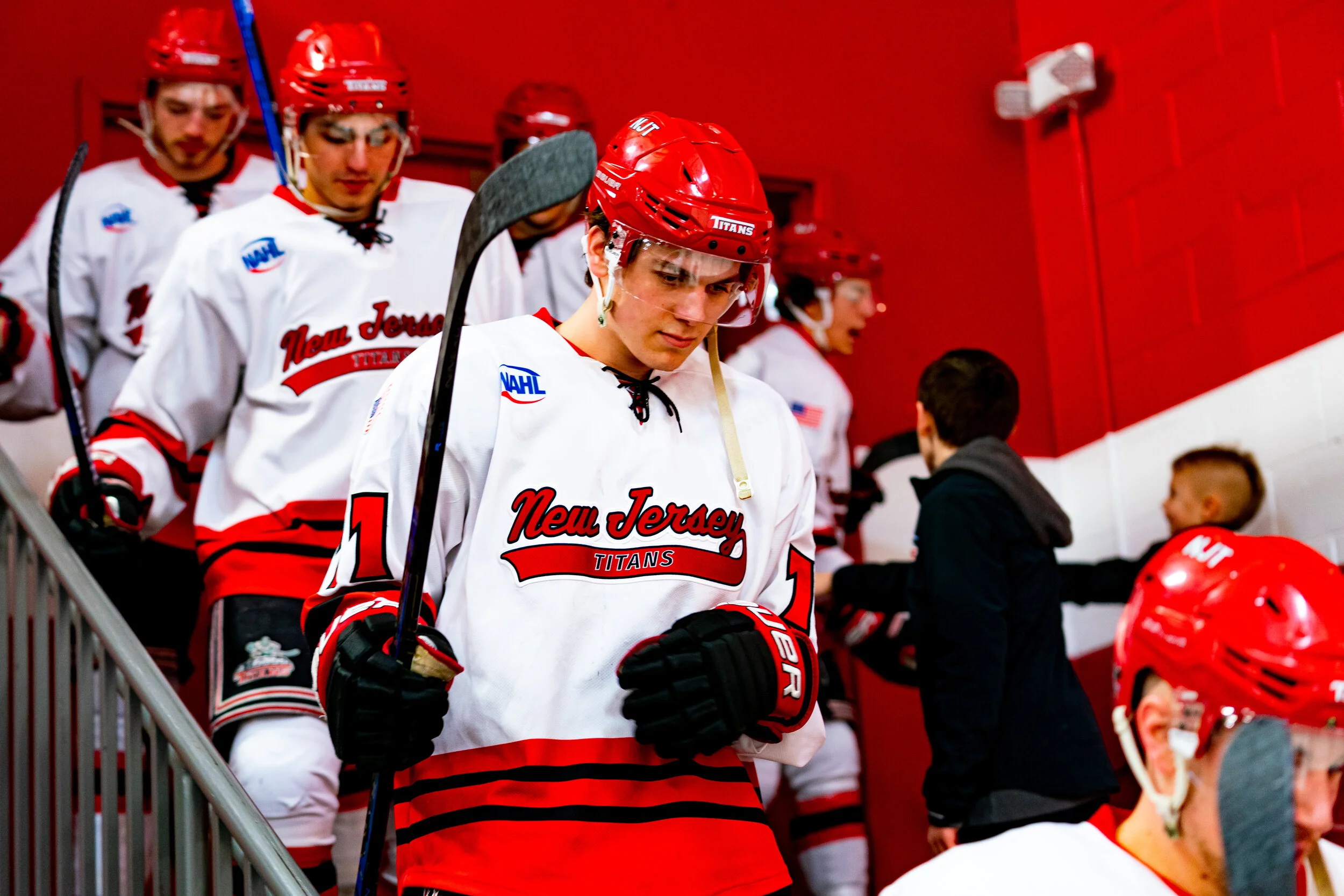Titans_v_Knights_Wednesday-13.jpg