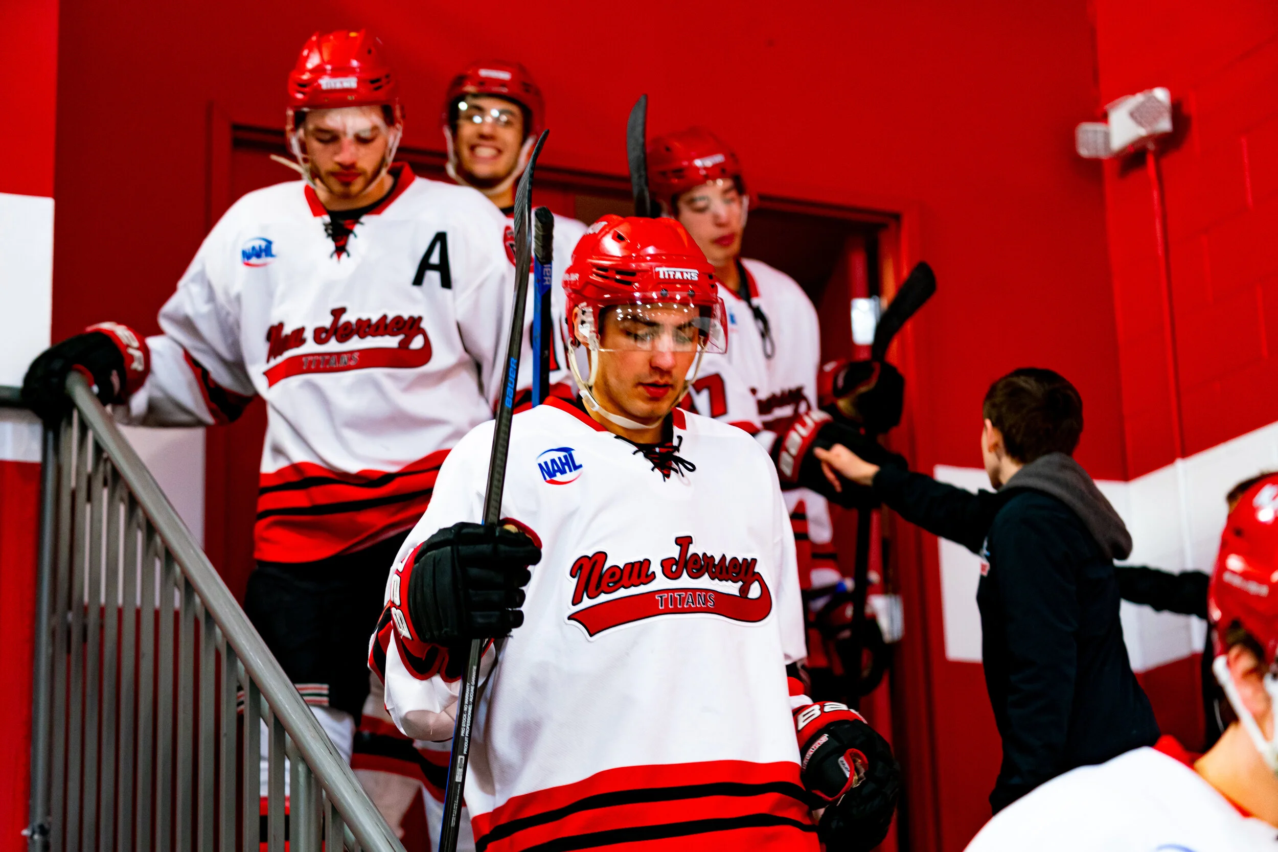 Titans_v_Knights_Wednesday-14.jpg