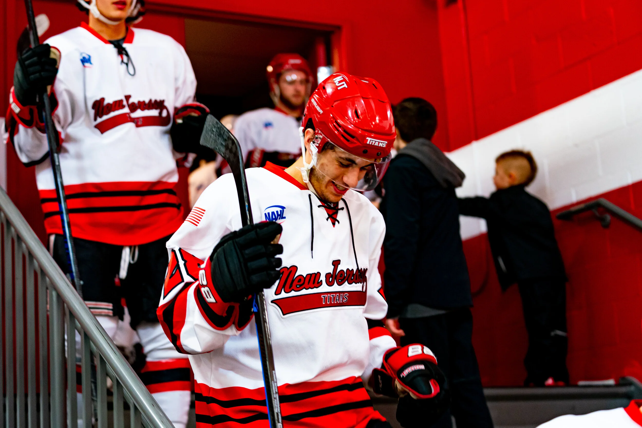 Titans_v_Knights_Wednesday-16.jpg