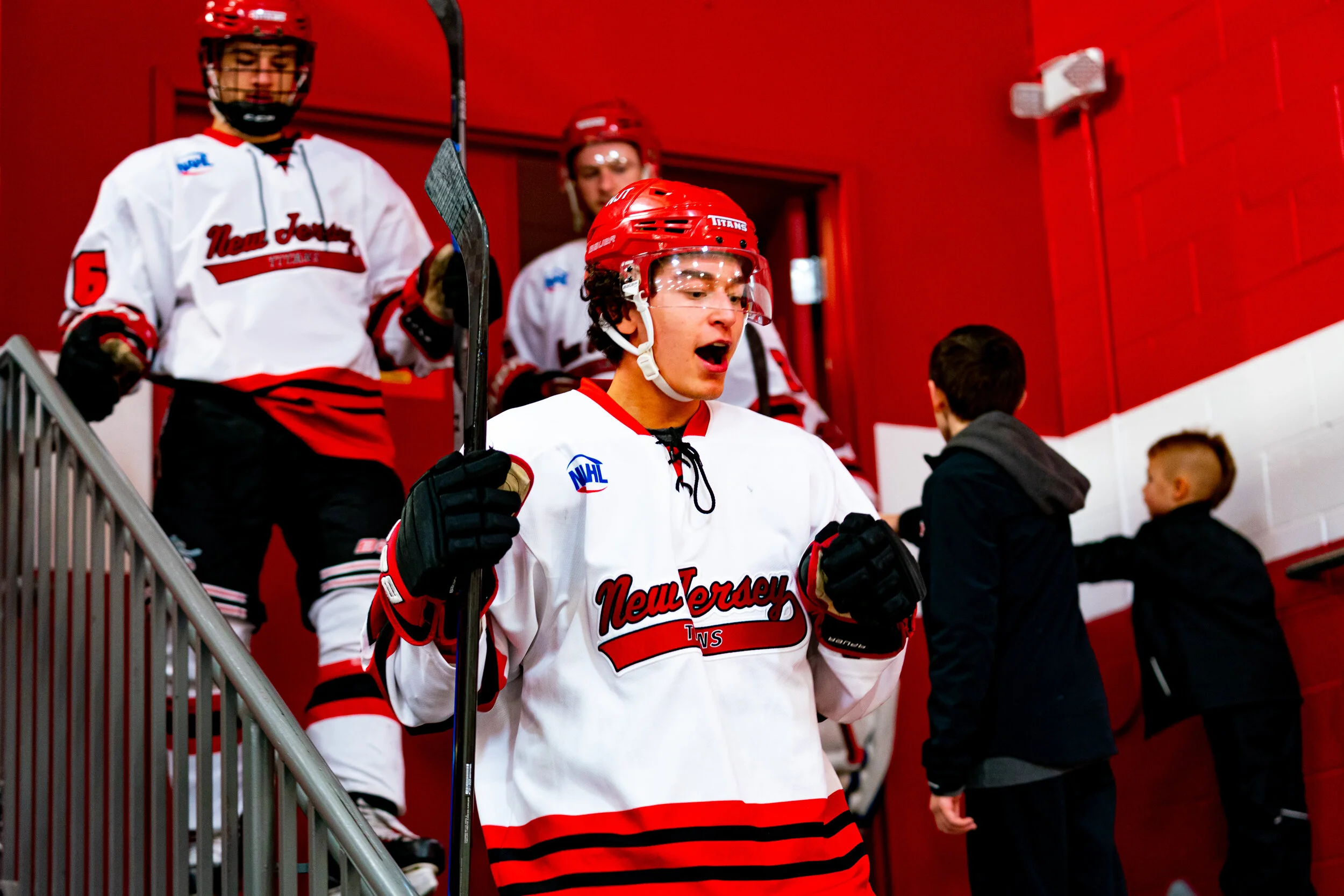 Titans_v_Knights_Wednesday-17.jpg