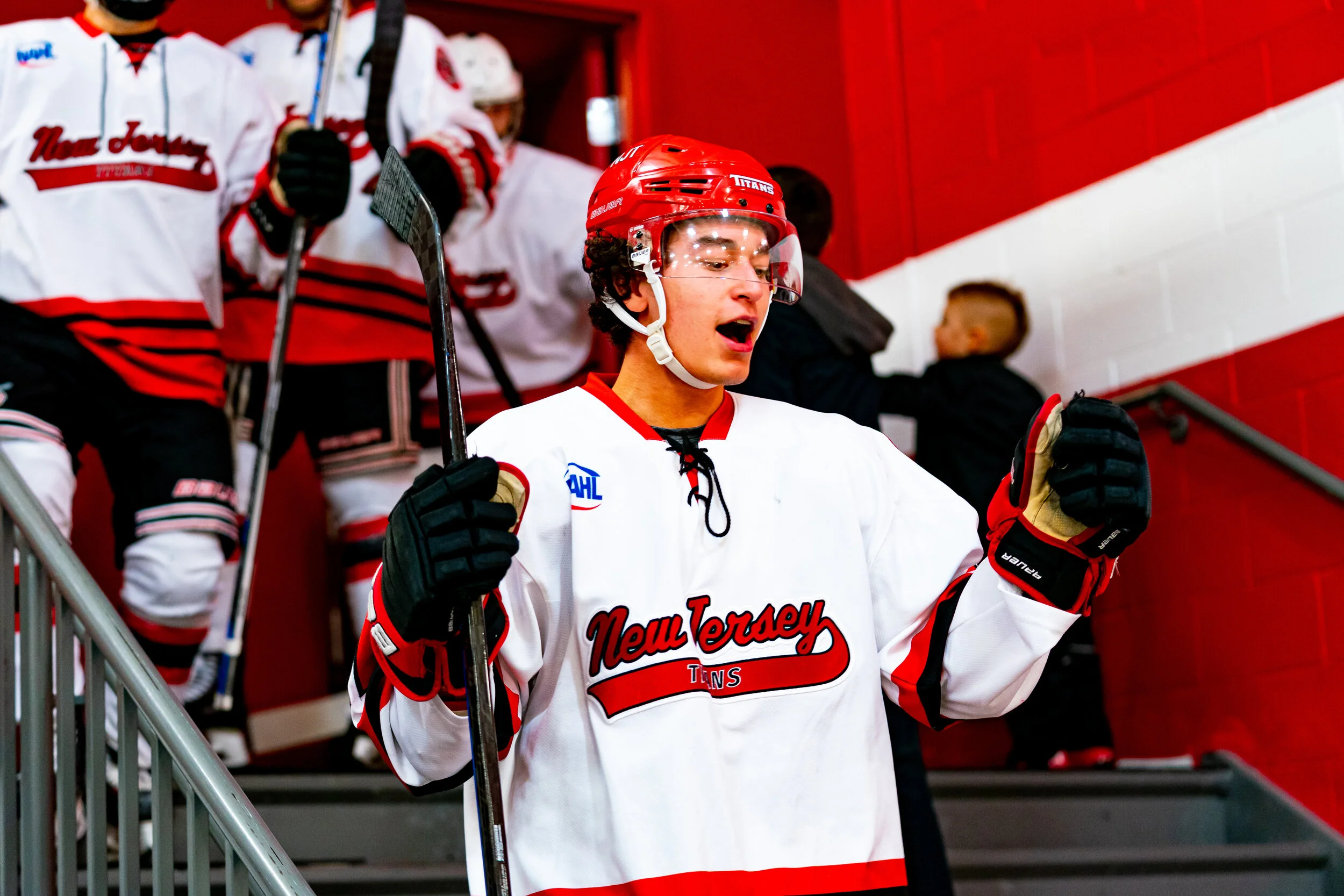 Titans_v_Knights_Wednesday-18.jpg