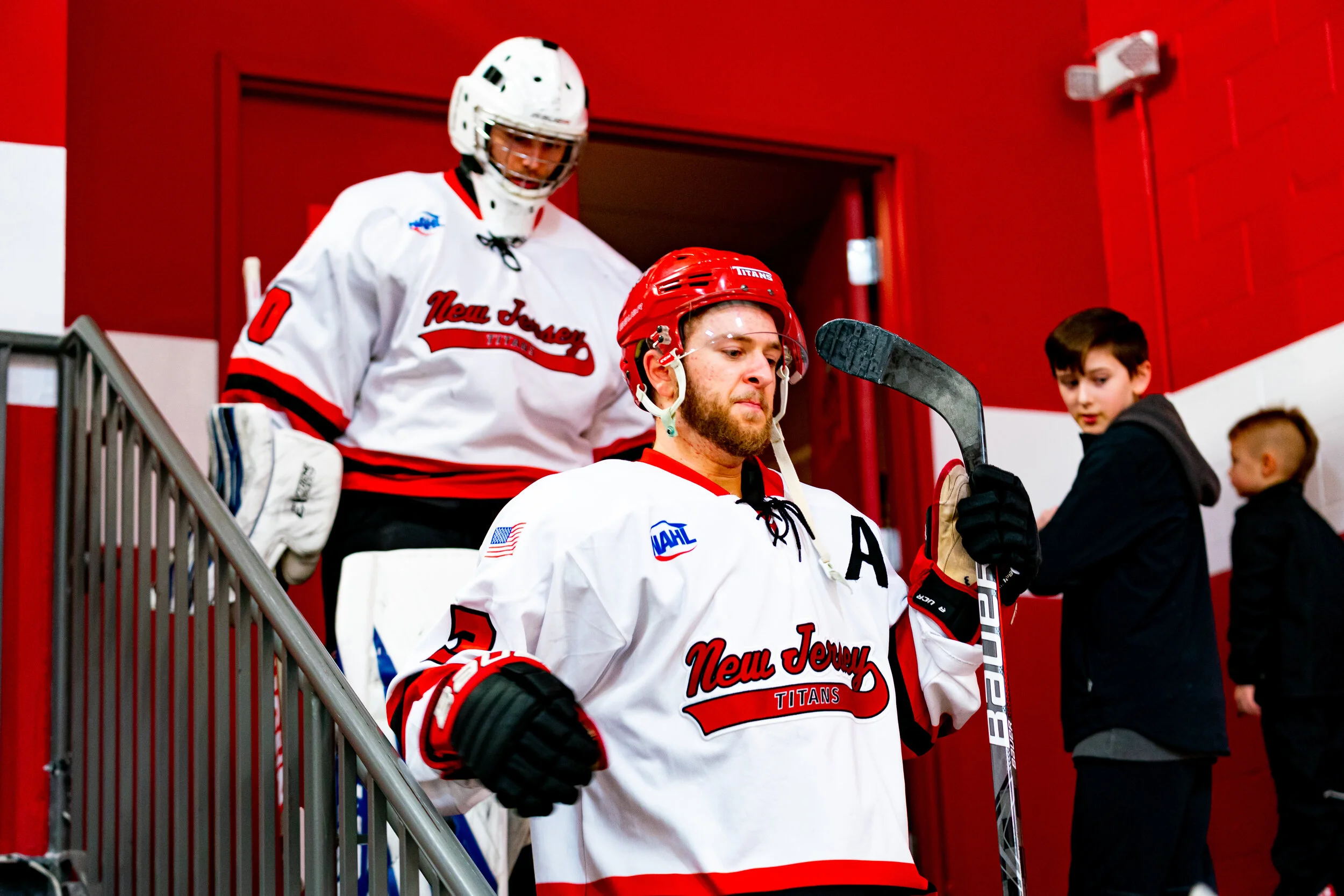 Titans_v_Knights_Wednesday-20.jpg