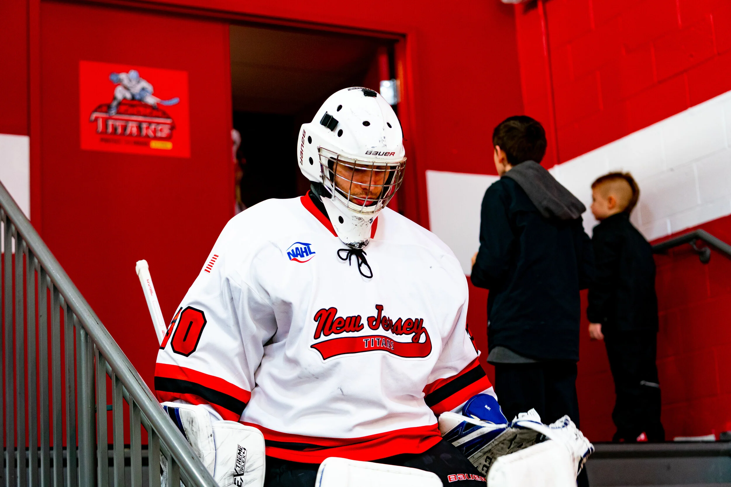 Titans_v_Knights_Wednesday-21.jpg