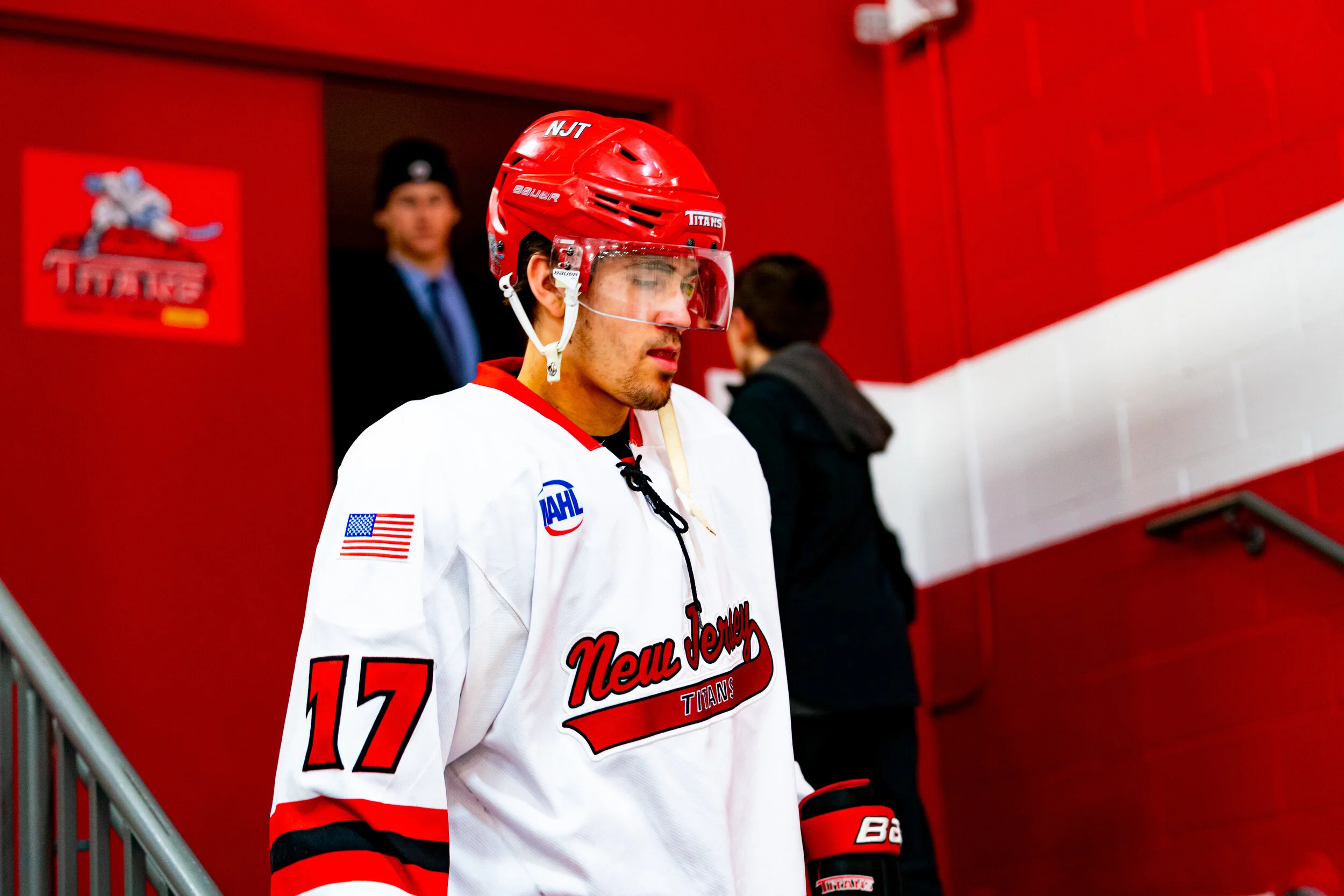Titans_v_Knights_Wednesday-24.jpg