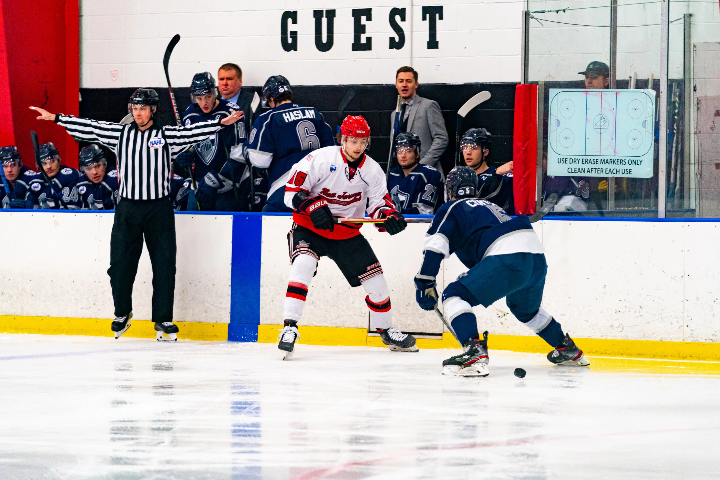 Titans_v_Knights_Wednesday-31.jpg