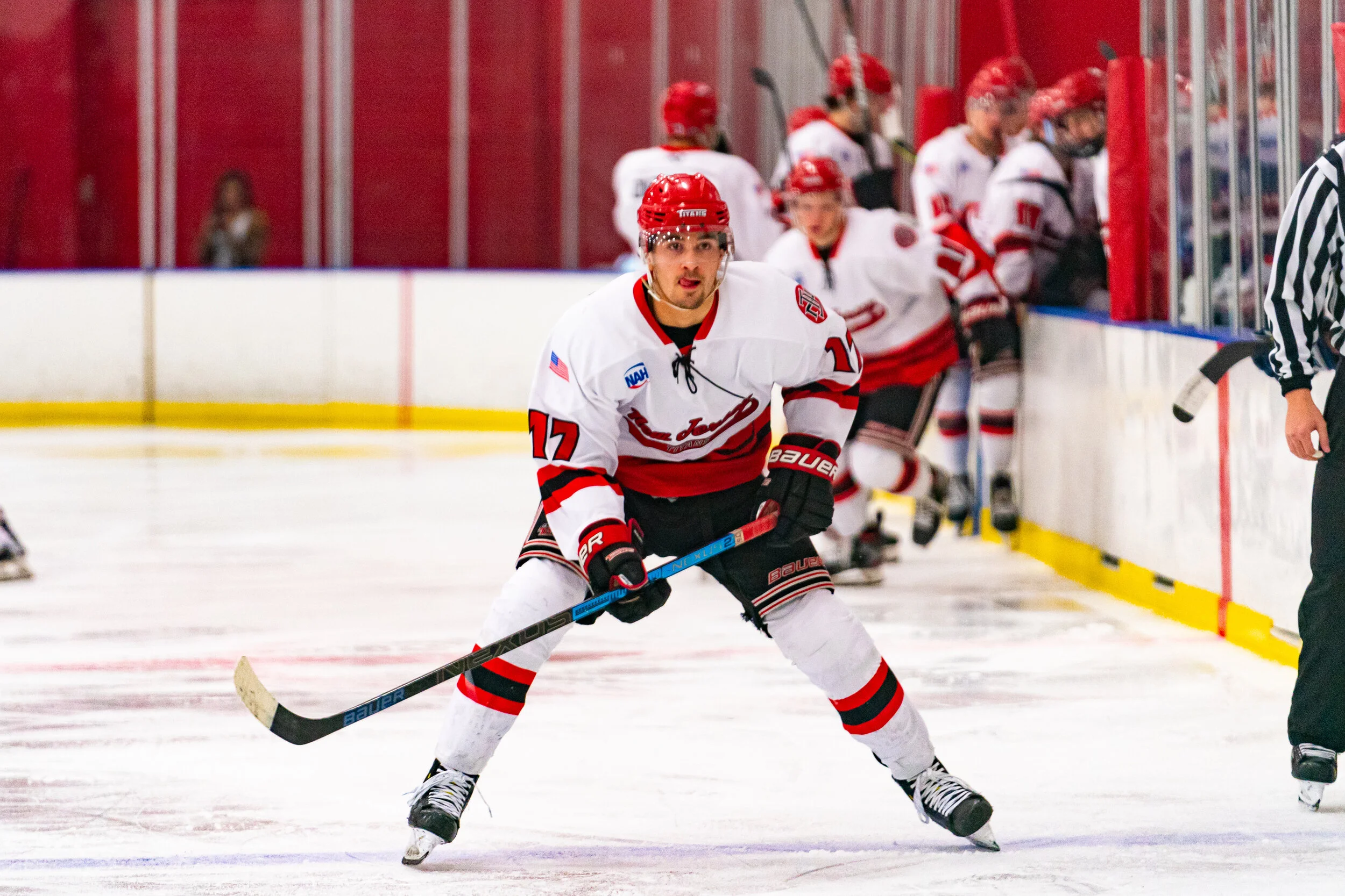 Titans_v_Knights_Wednesday-32.jpg