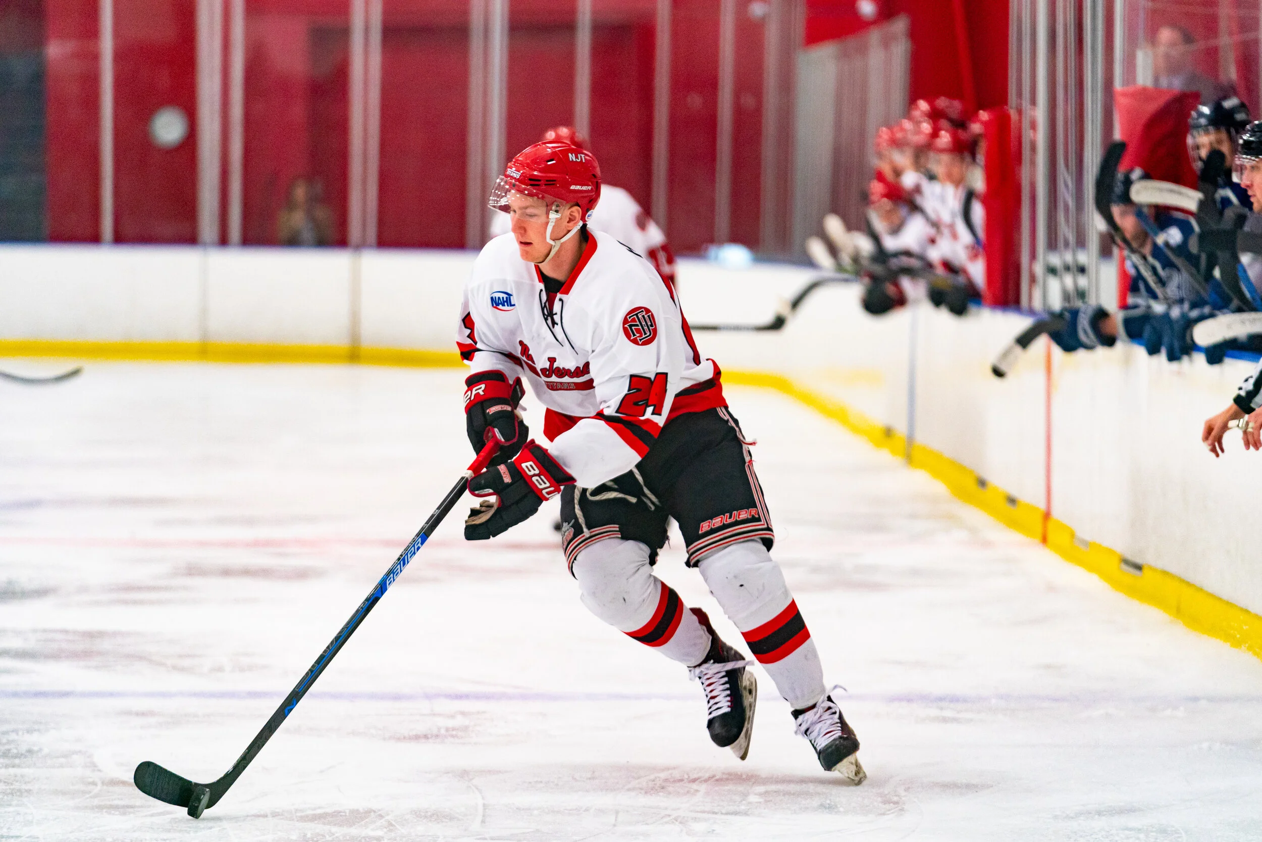Titans_v_Knights_Wednesday-34.jpg