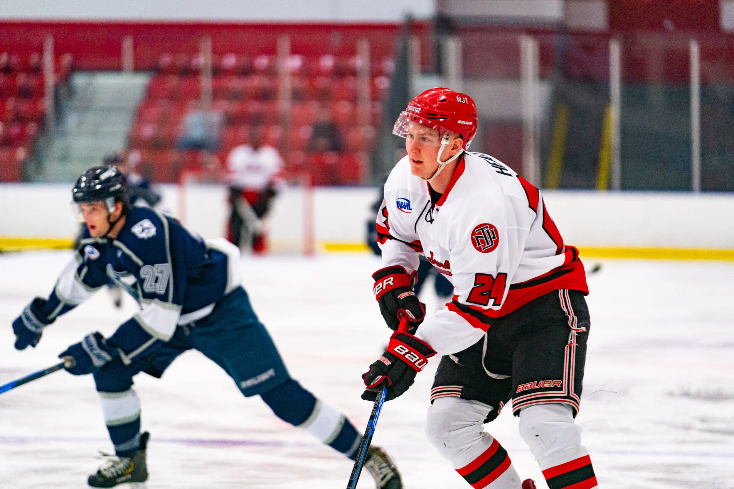 Titans_v_Knights_Wednesday-35.jpg
