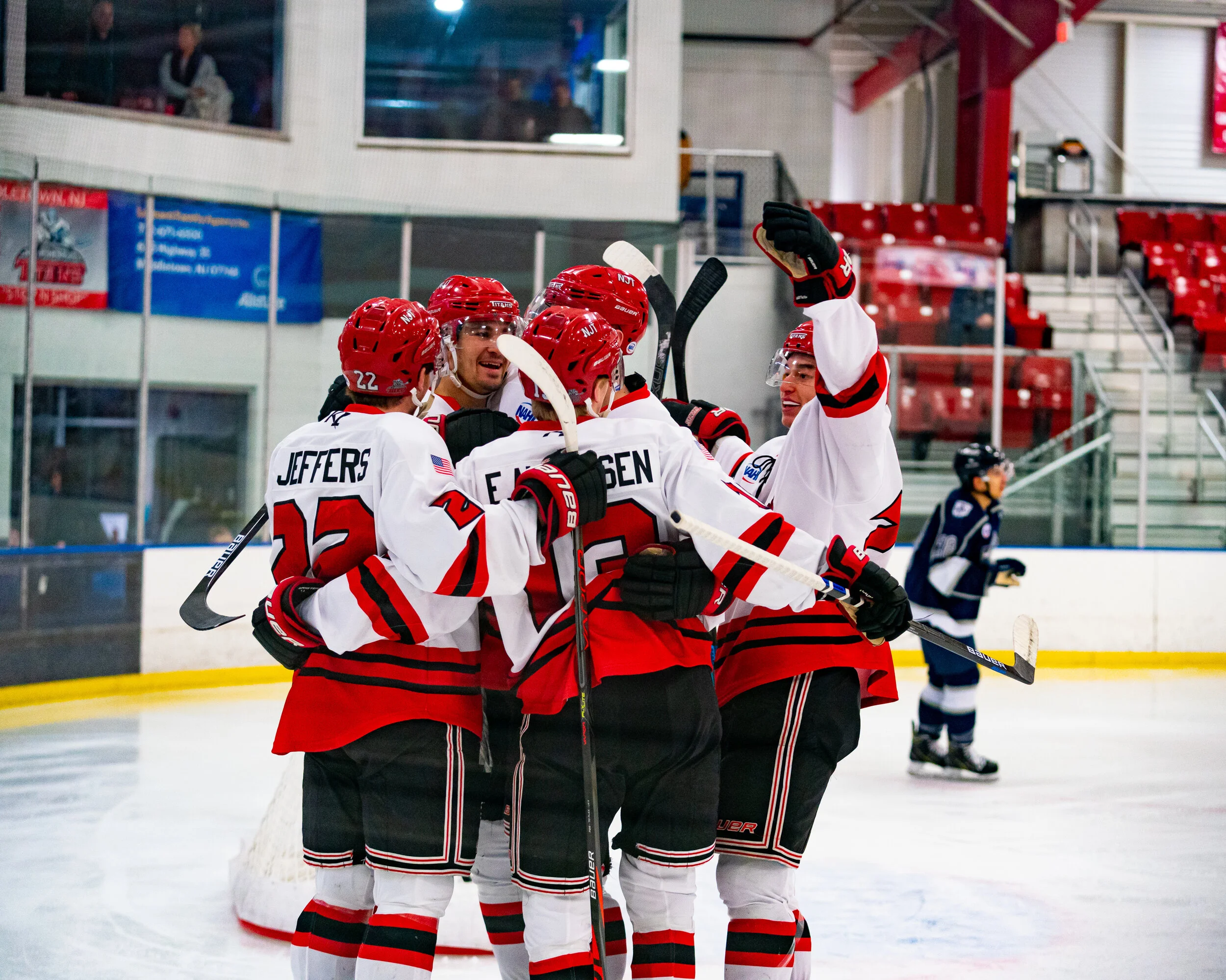Titans_v_Knights_Wednesday-36.jpg