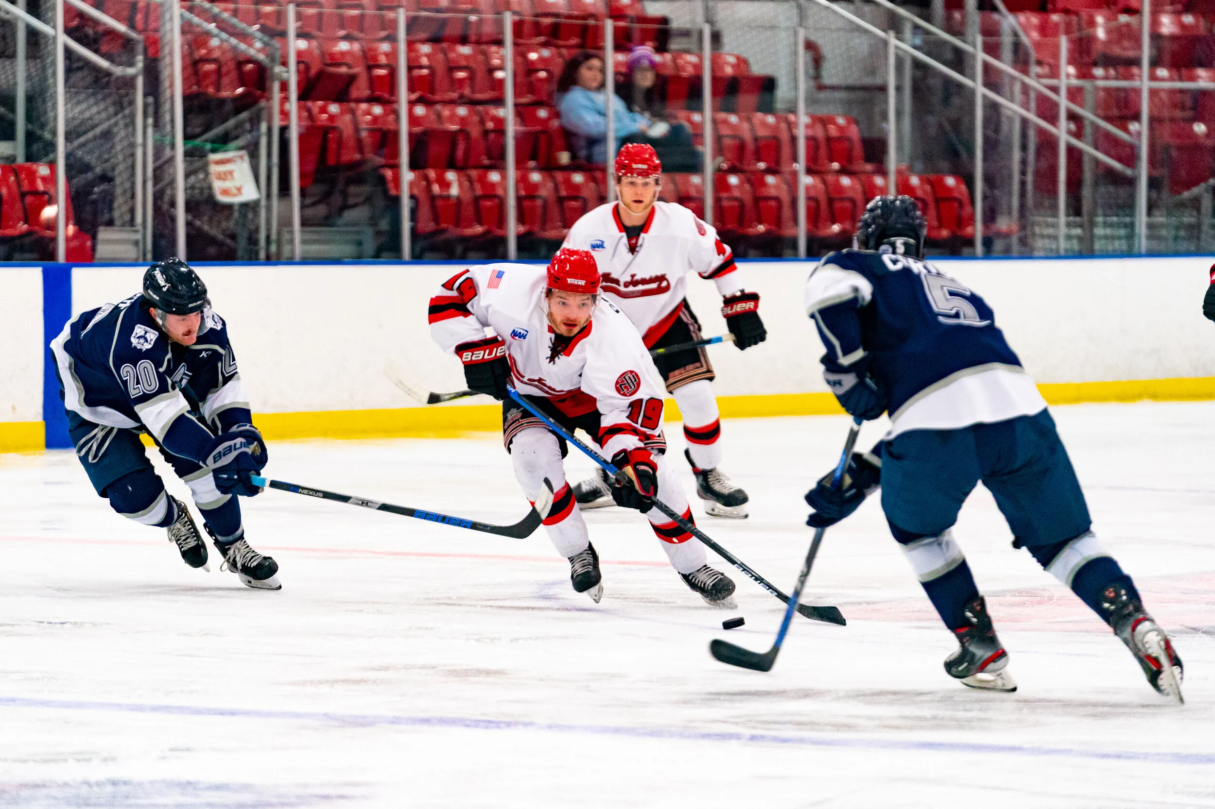 Titans_v_Knights_Wednesday-37.jpg