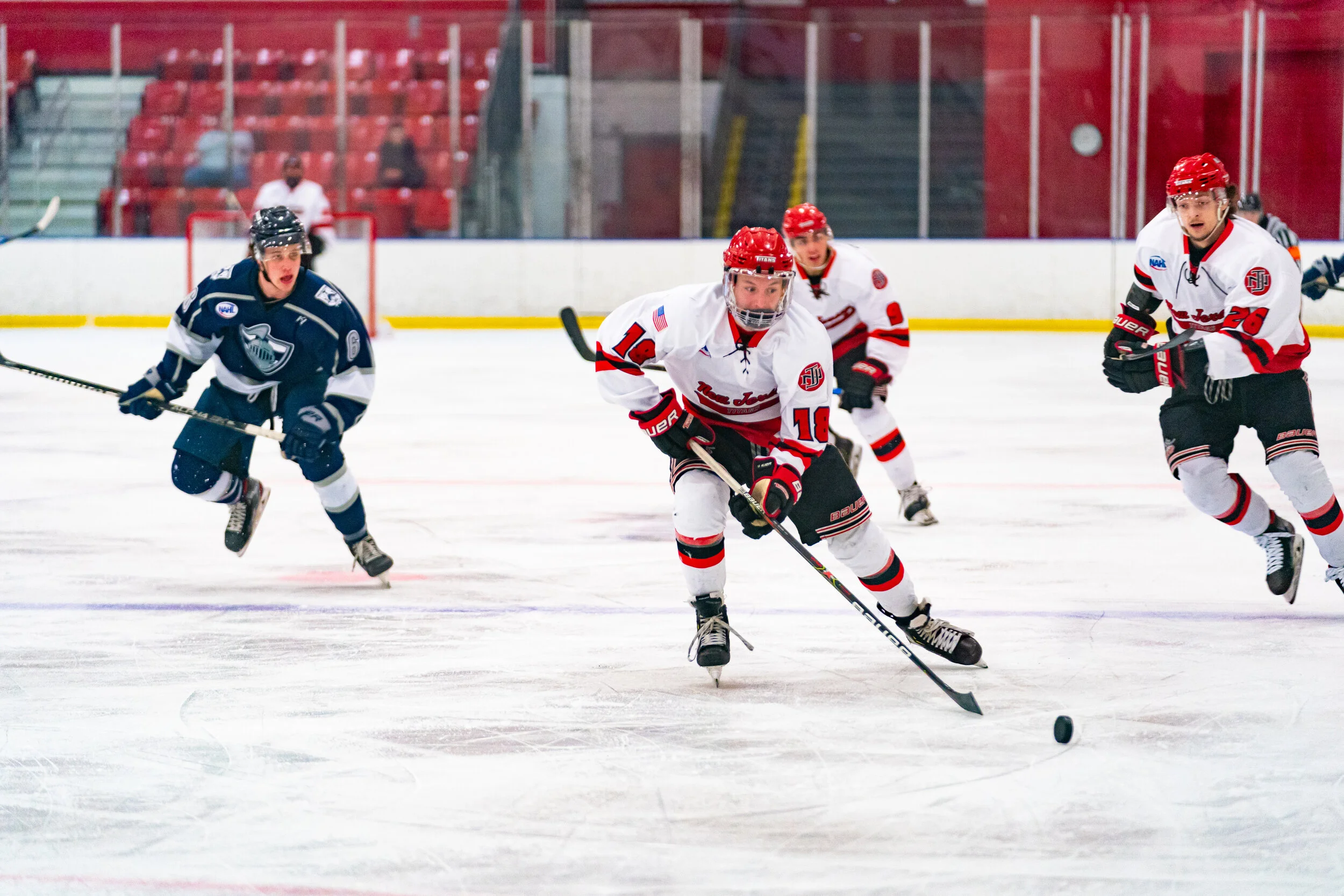 Titans_v_Knights_Wednesday-38.jpg