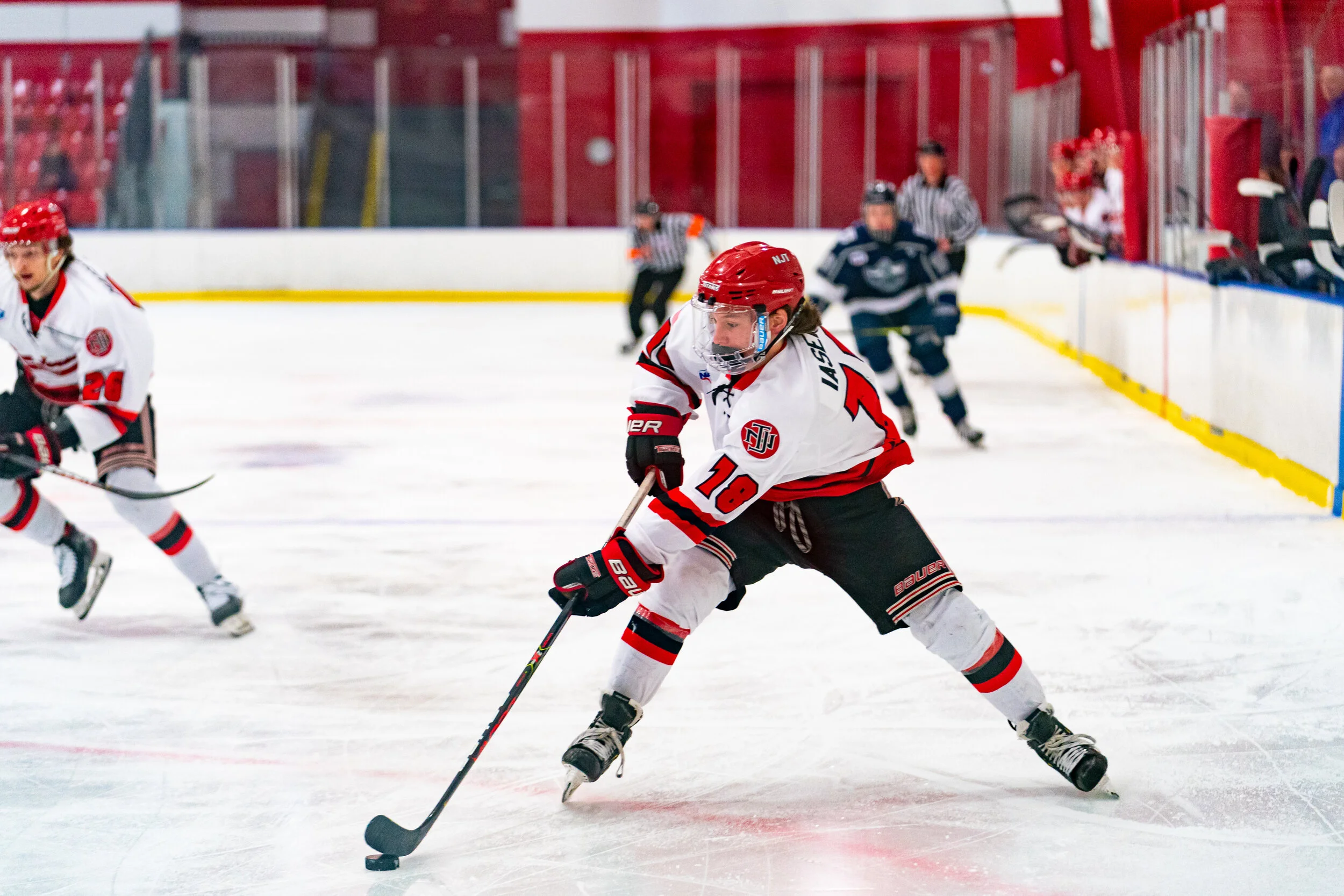 Titans_v_Knights_Wednesday-39.jpg