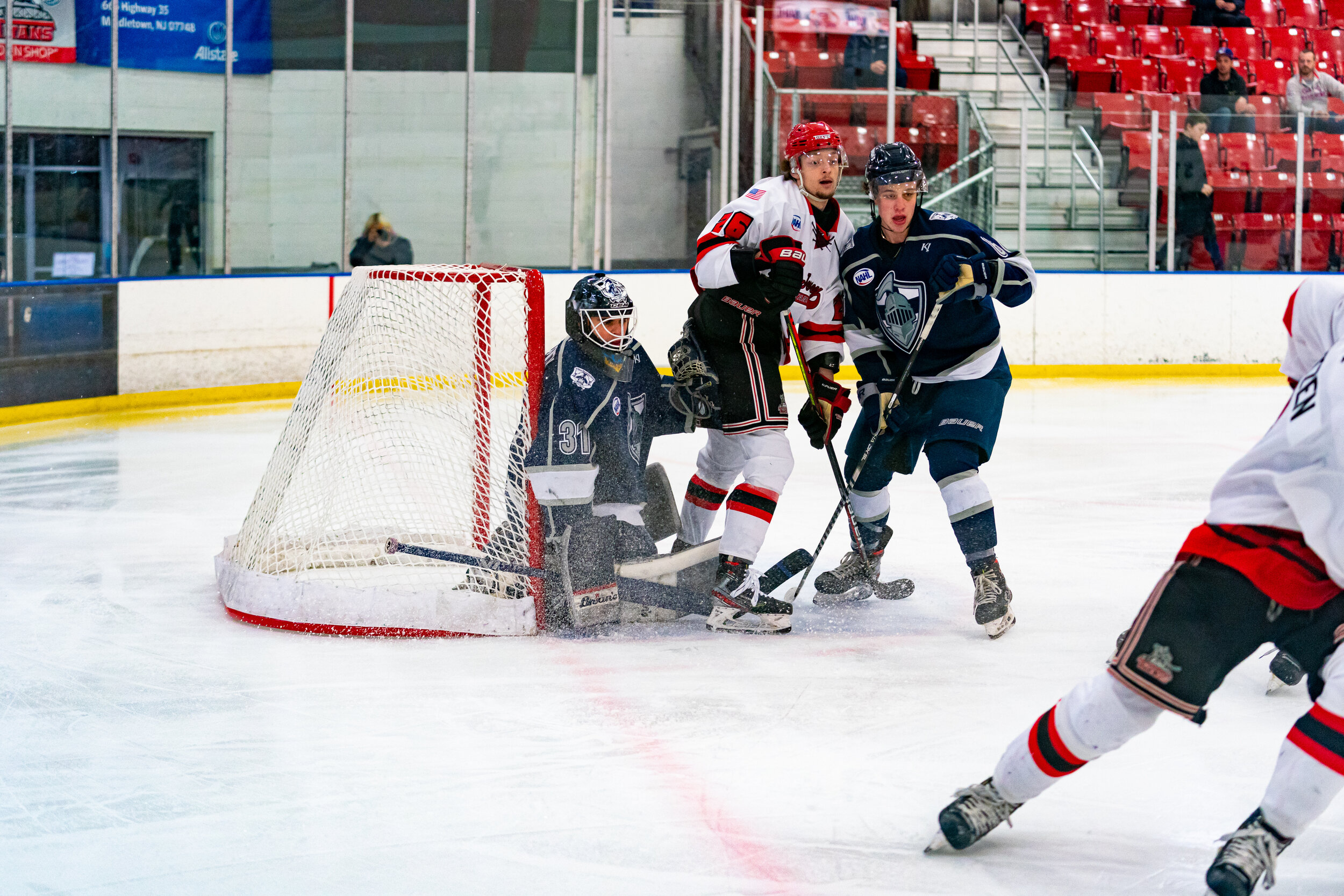 Titans_v_Knights_Wednesday-40.jpg