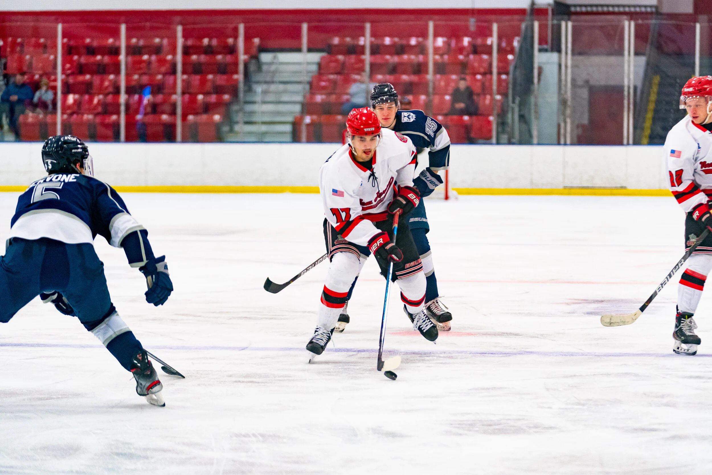 Titans_v_Knights_Wednesday-41.jpg