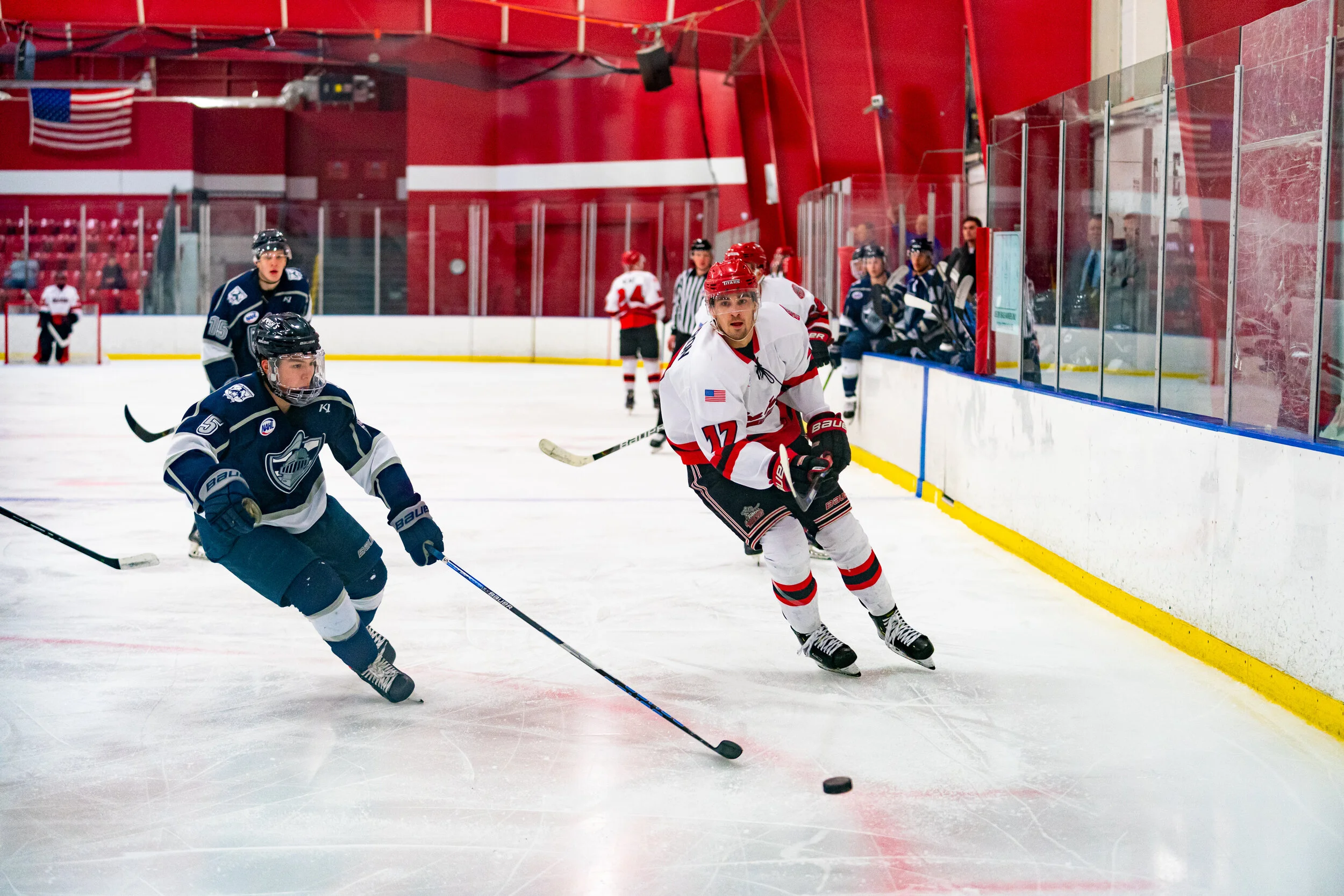 Titans_v_Knights_Wednesday-42.jpg