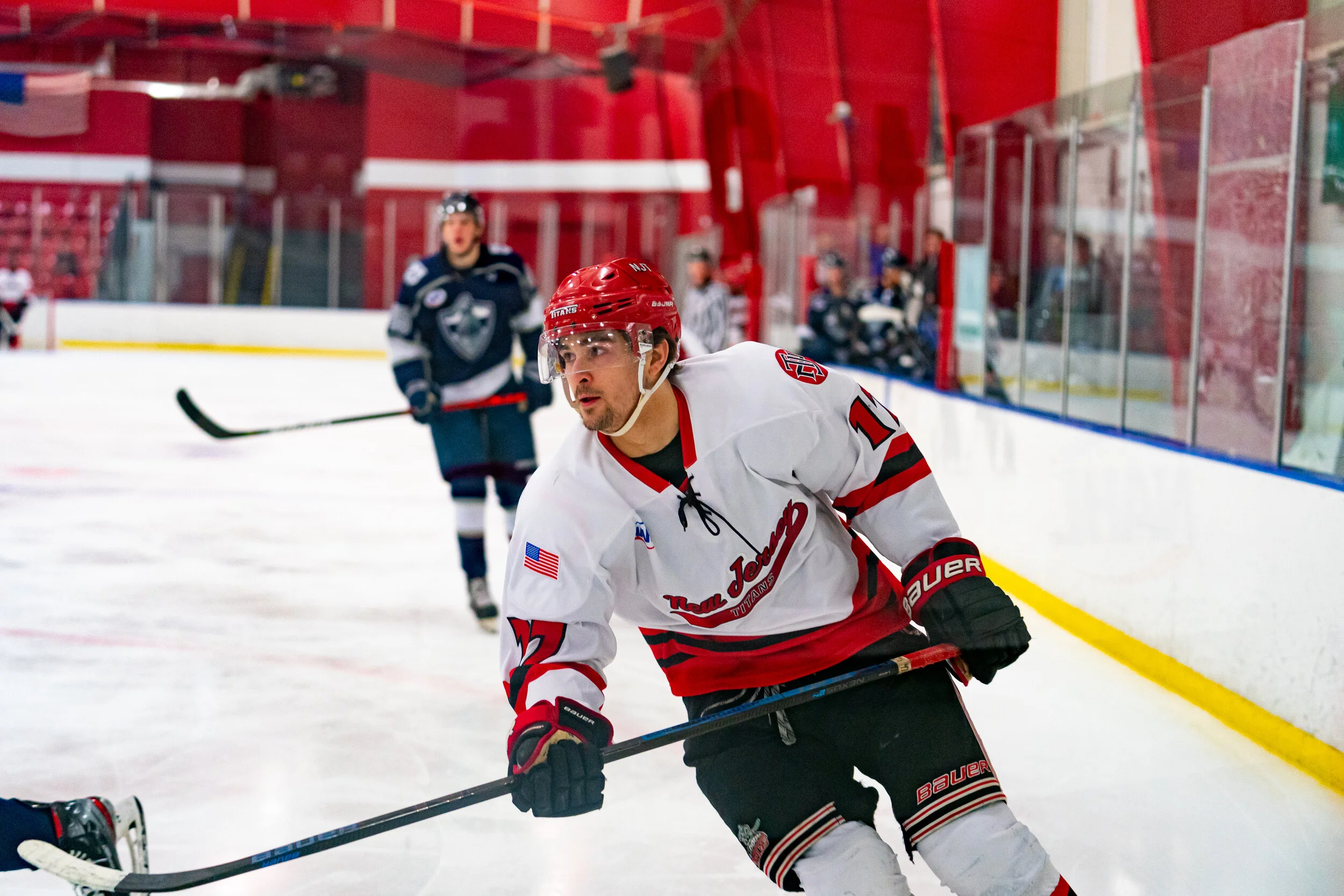 Titans_v_Knights_Wednesday-43.jpg