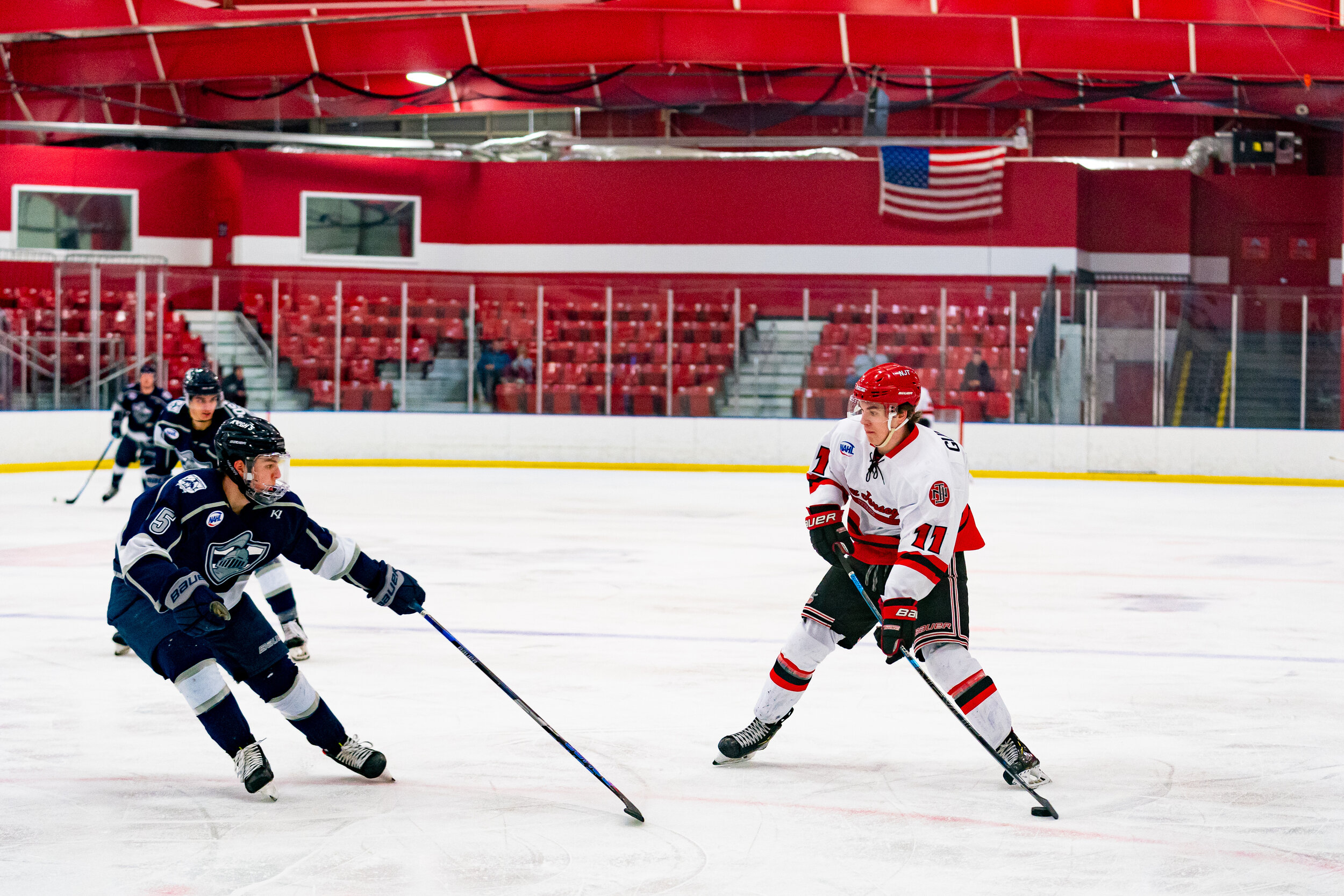 Titans_v_Knights_Wednesday-44.jpg
