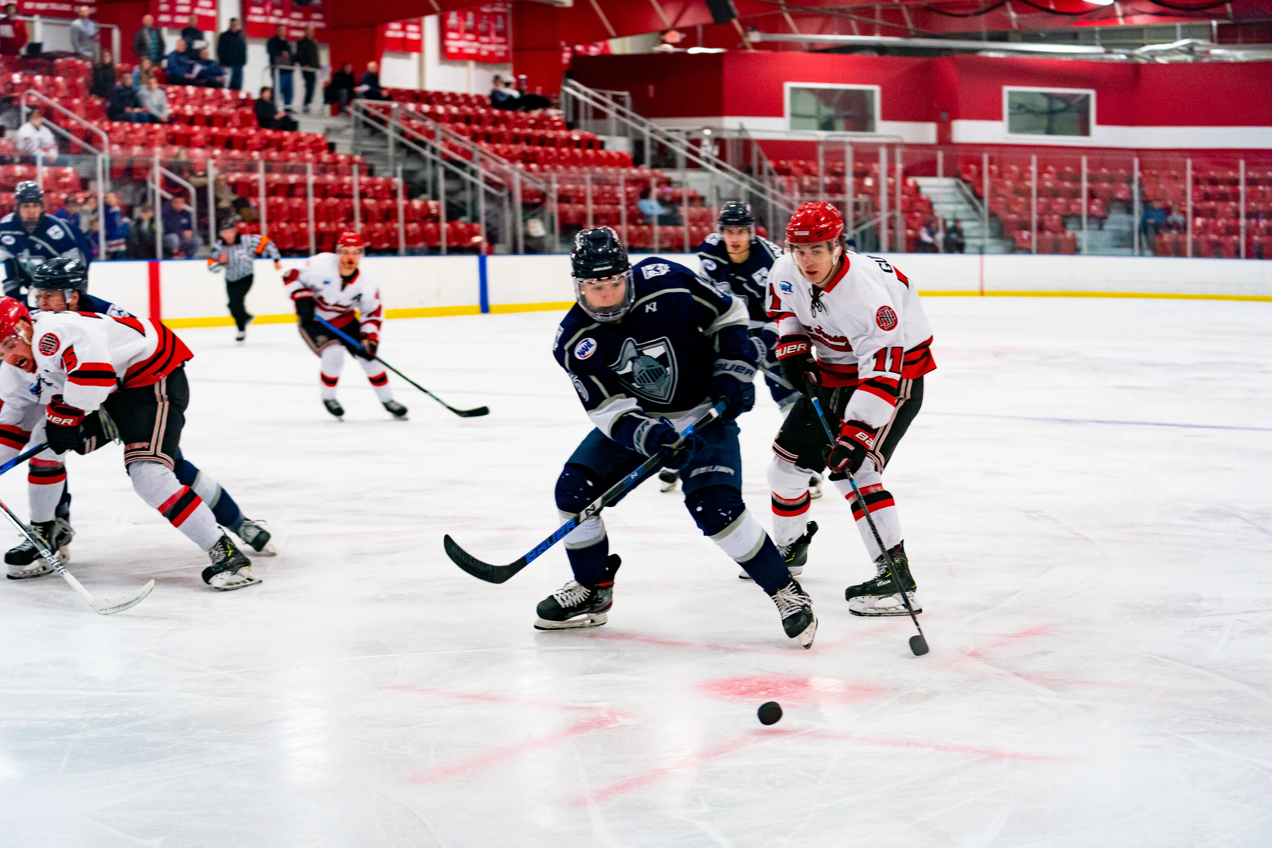 Titans_v_Knights_Wednesday-45.jpg