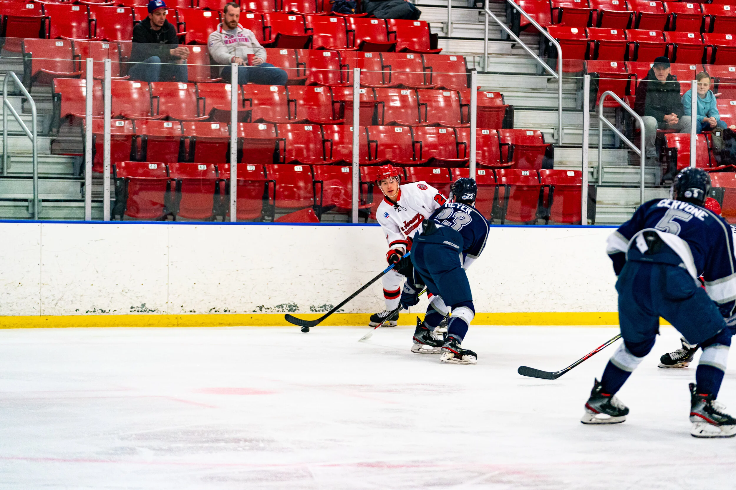 Titans_v_Knights_Wednesday-46.jpg