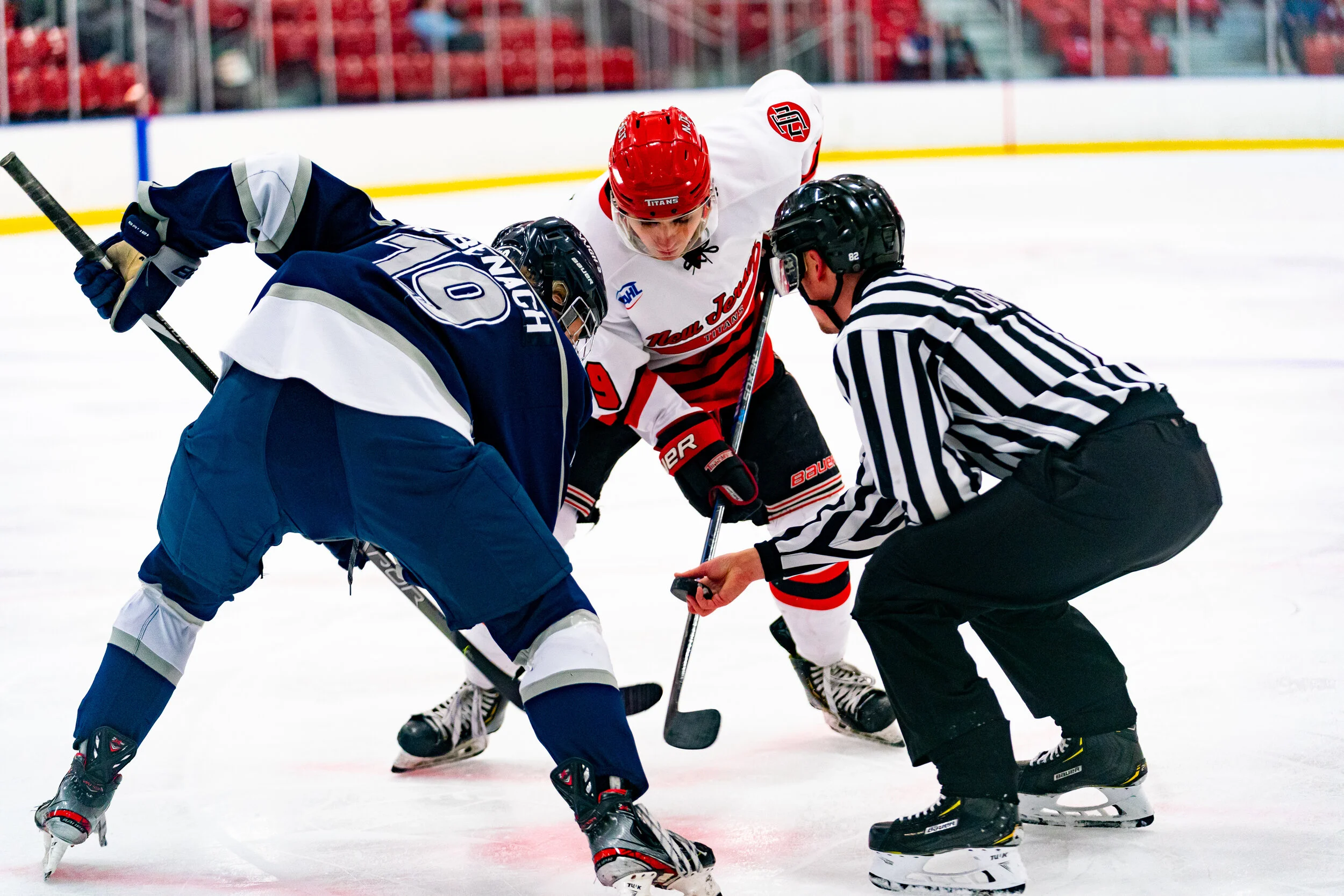 Titans_v_Knights_Wednesday-49.jpg