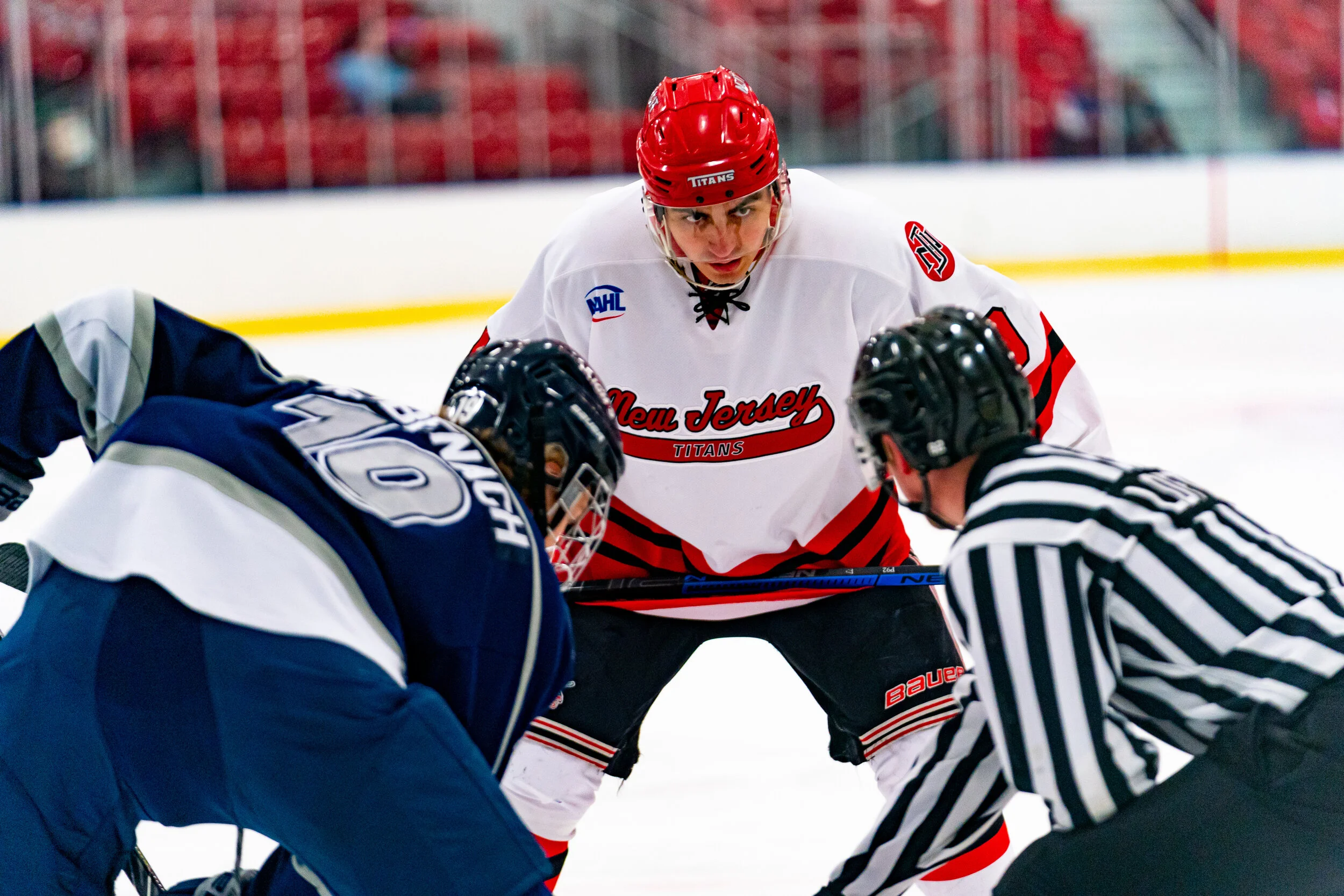 Titans_v_Knights_Wednesday-48.jpg