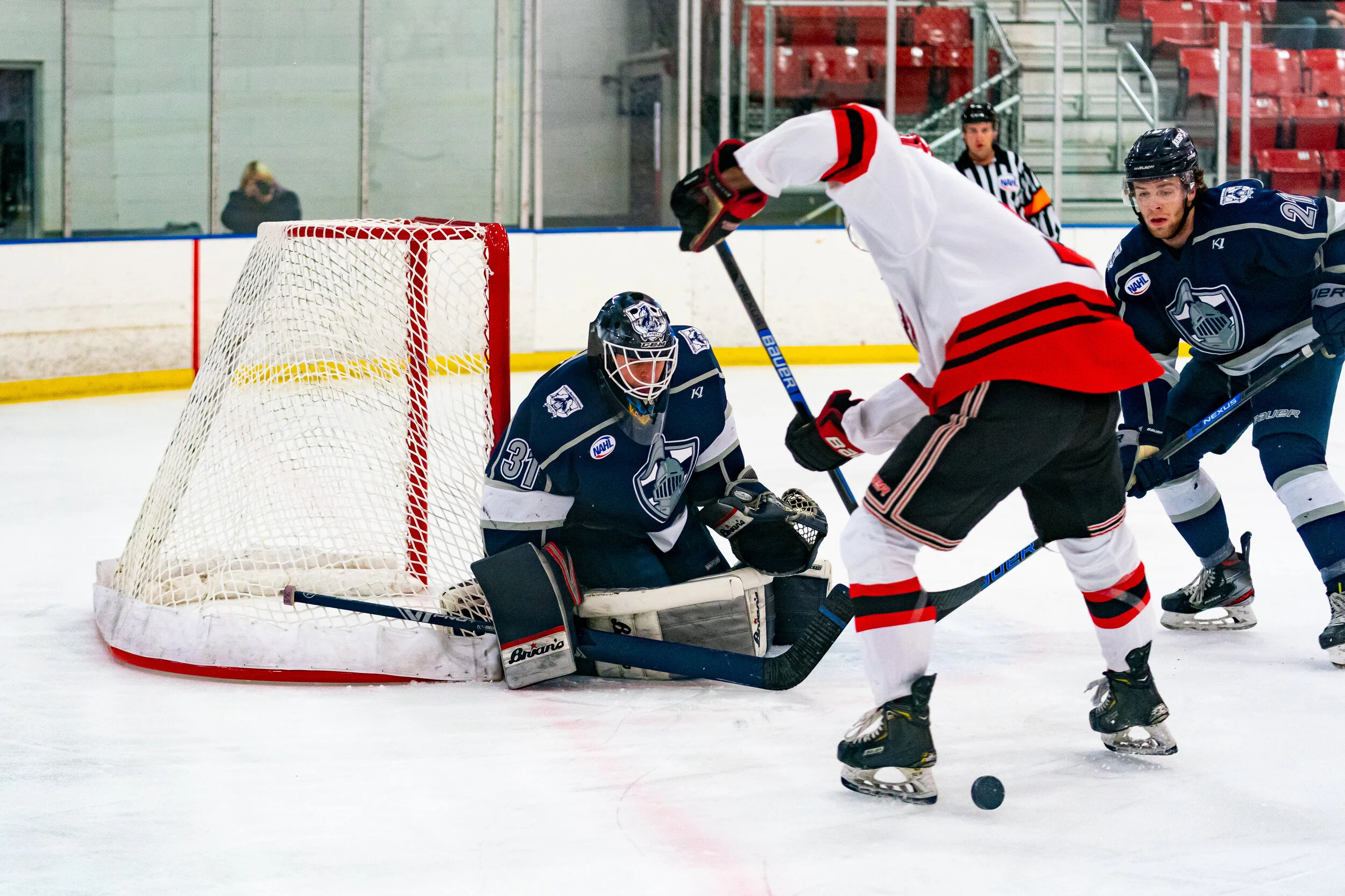 Titans_v_Knights_Wednesday-51.jpg