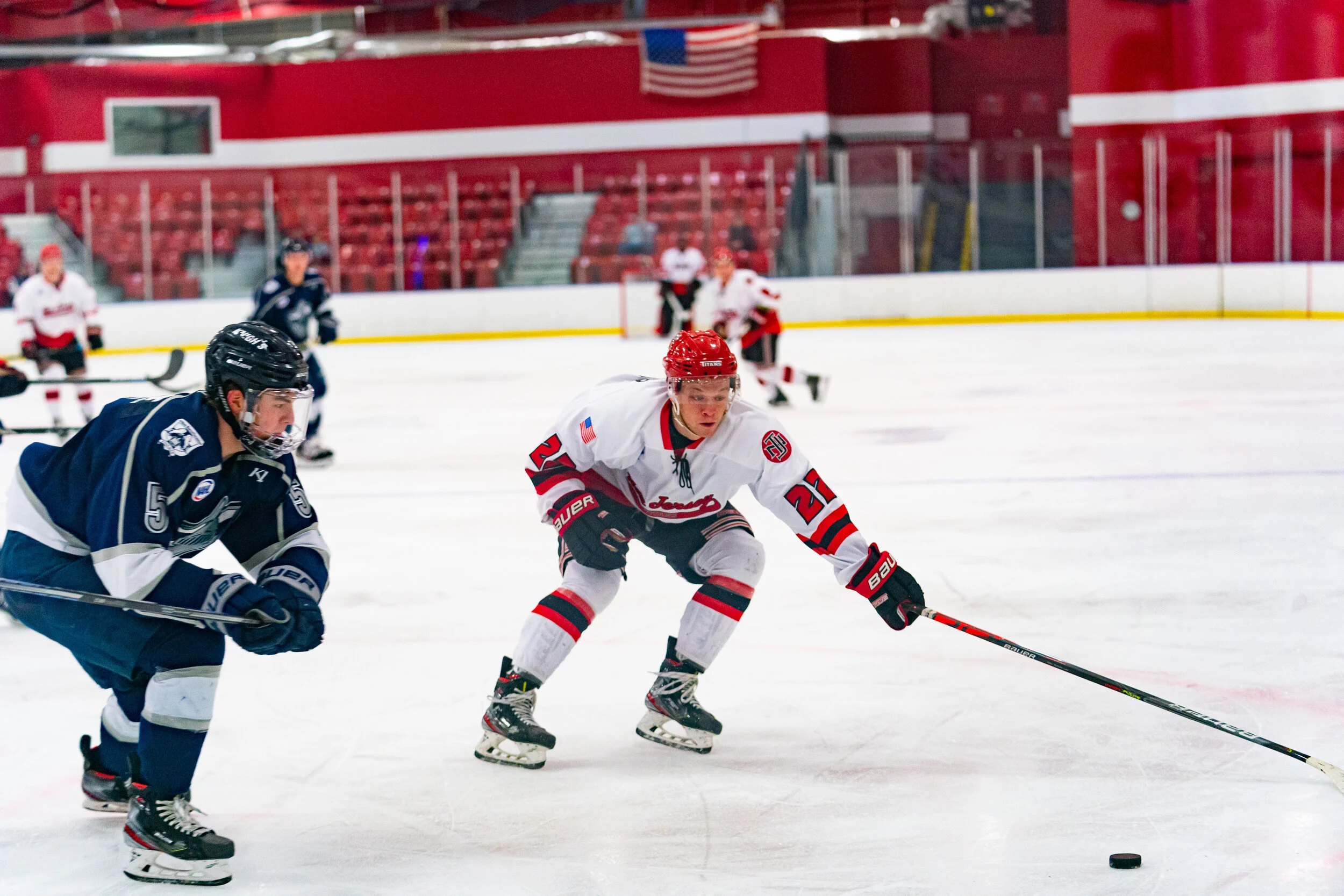 Titans_v_Knights_Wednesday-53.jpg
