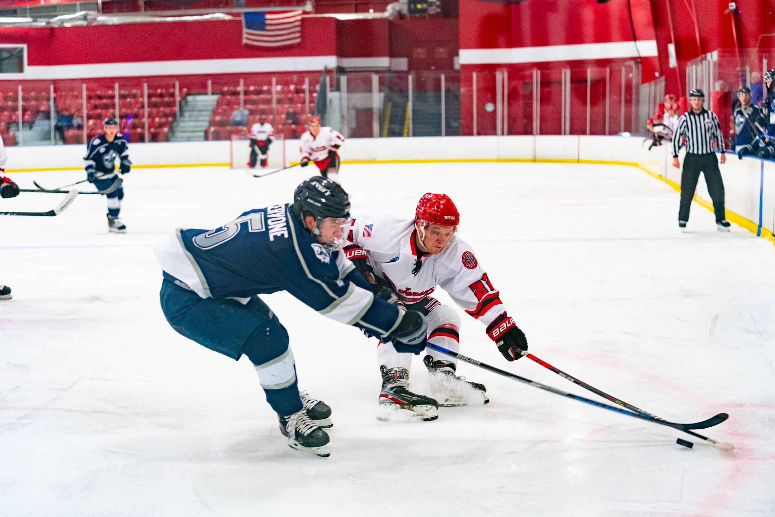 Titans_v_Knights_Wednesday-54.jpg