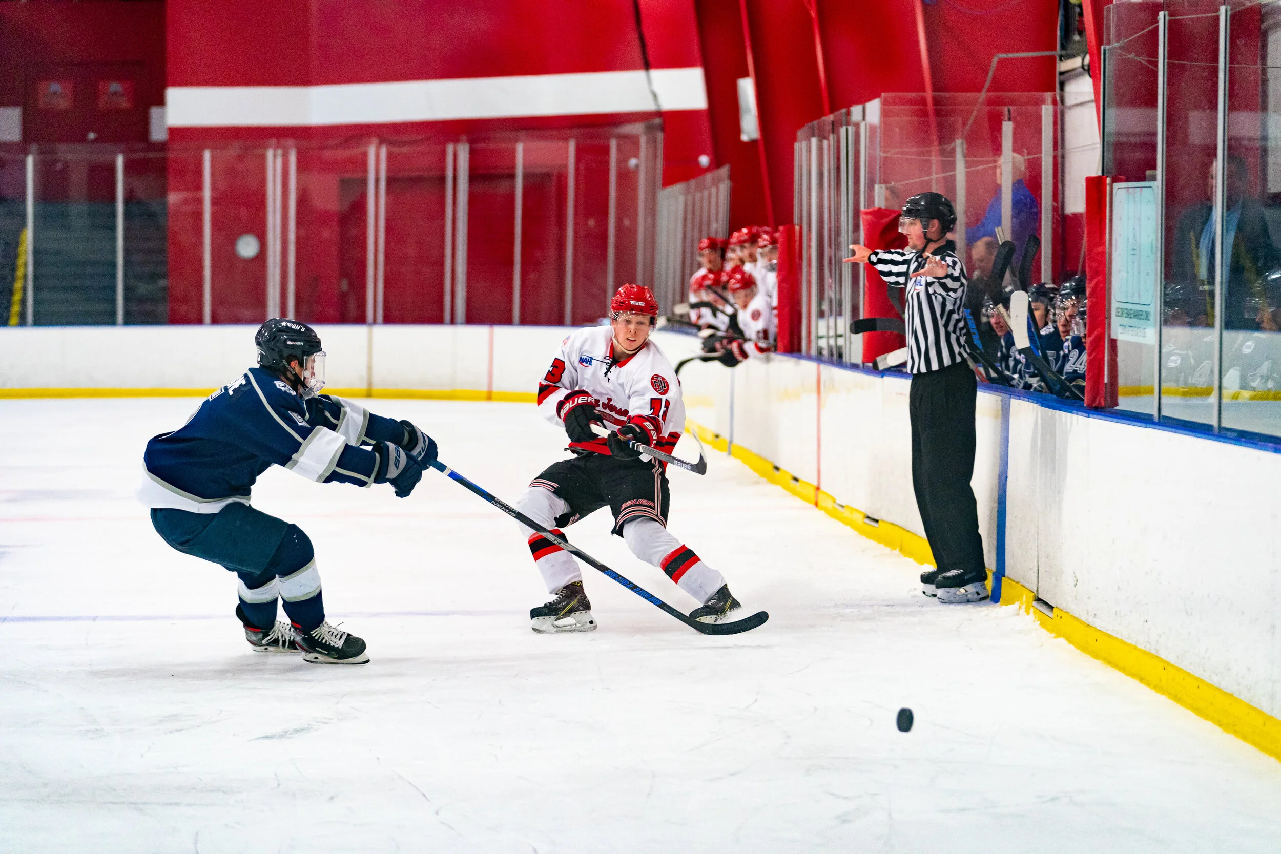 Titans_v_Knights_Wednesday-56.jpg