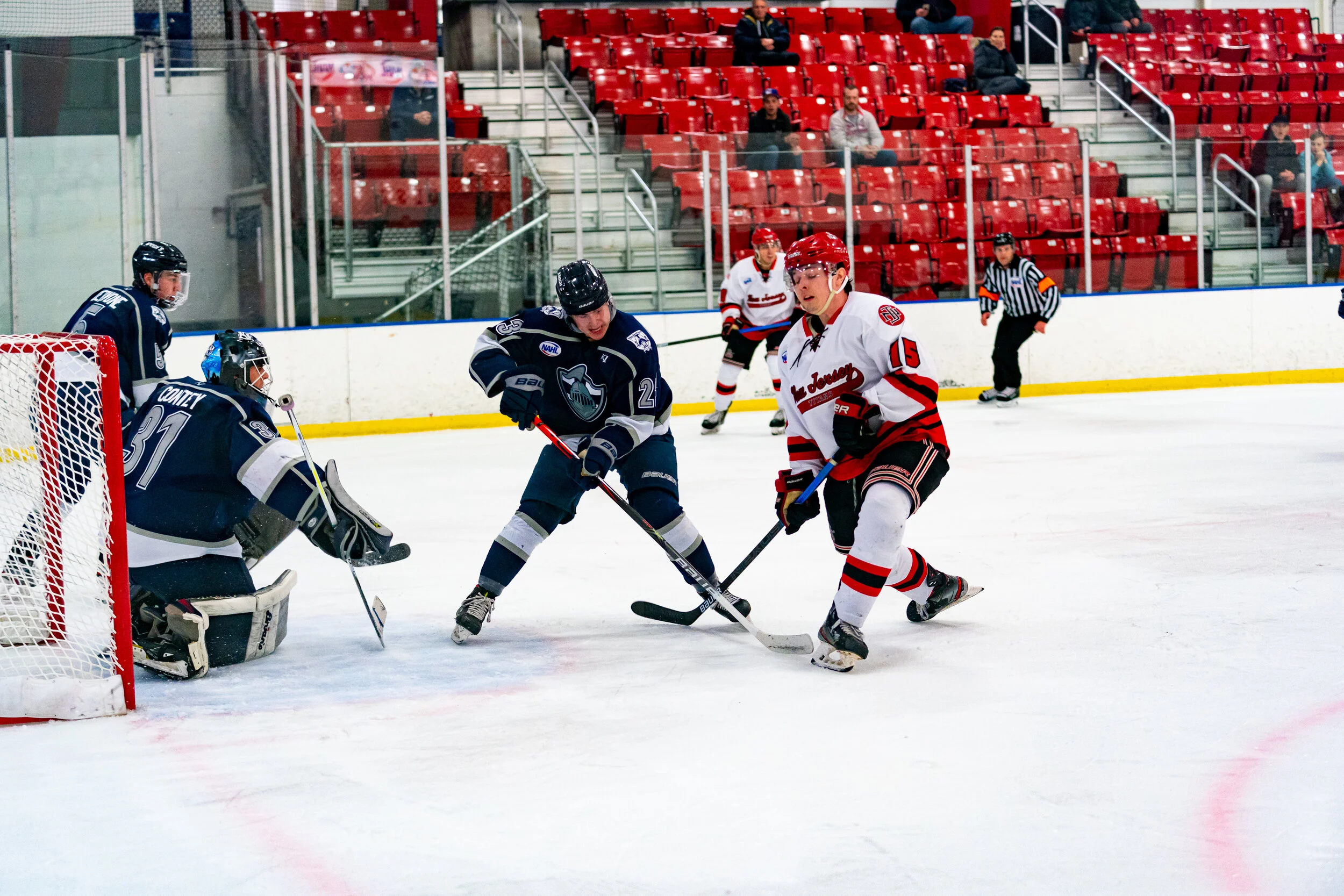 Titans_v_Knights_Wednesday-57.jpg