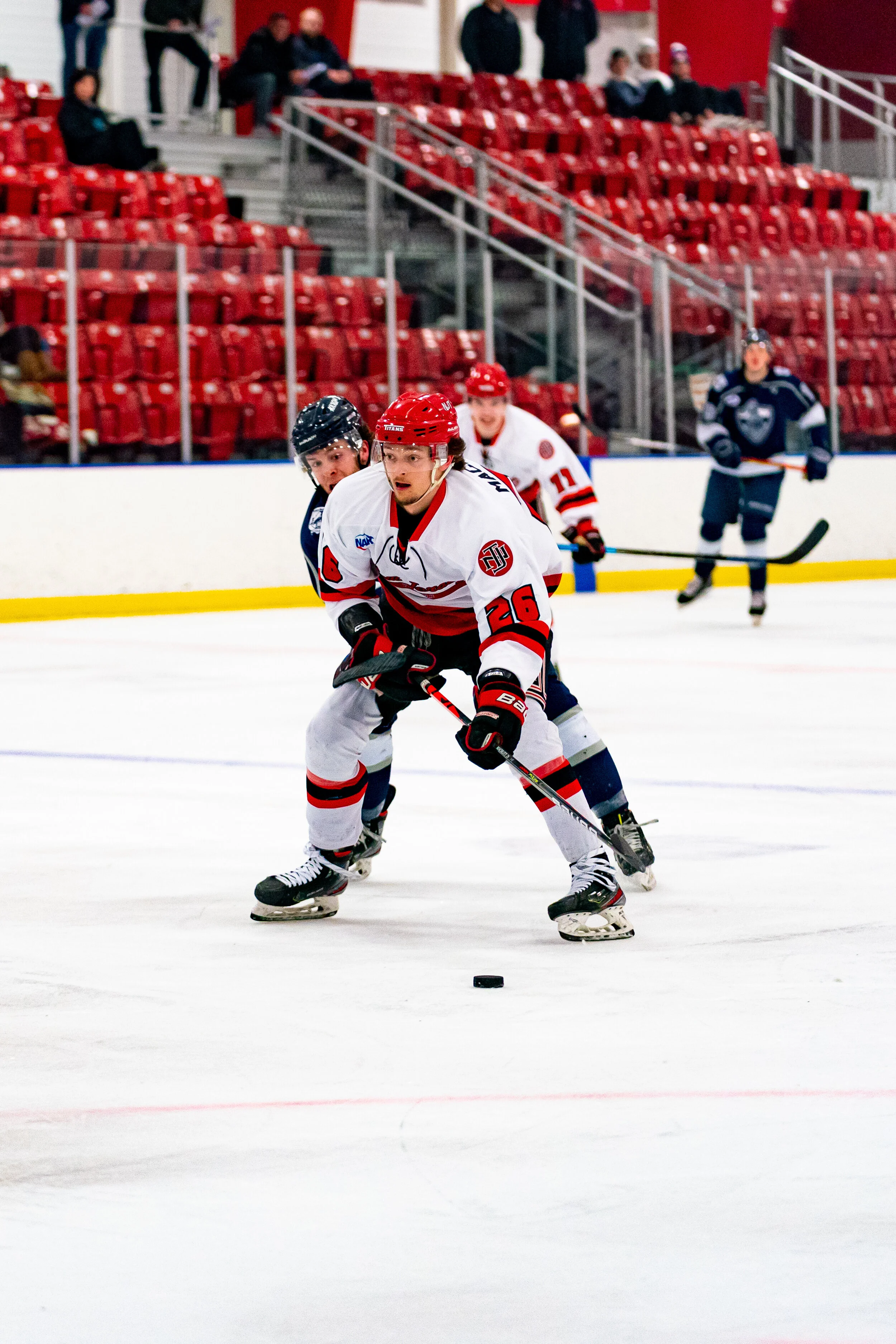Titans_v_Knights_Wednesday-59.jpg