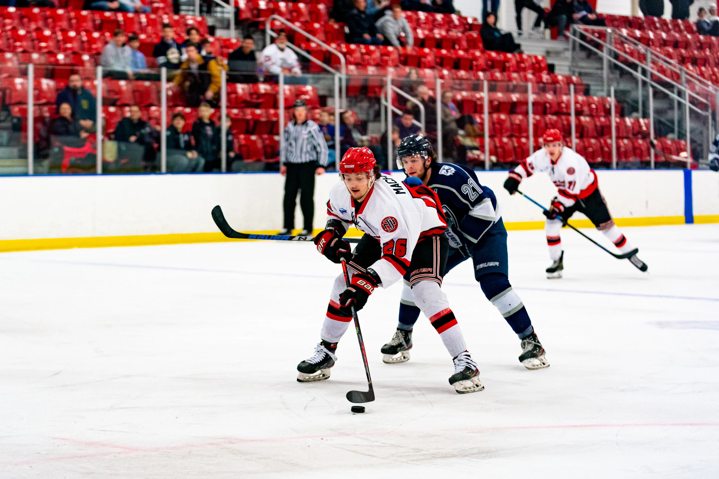 Titans_v_Knights_Wednesday-60.jpg