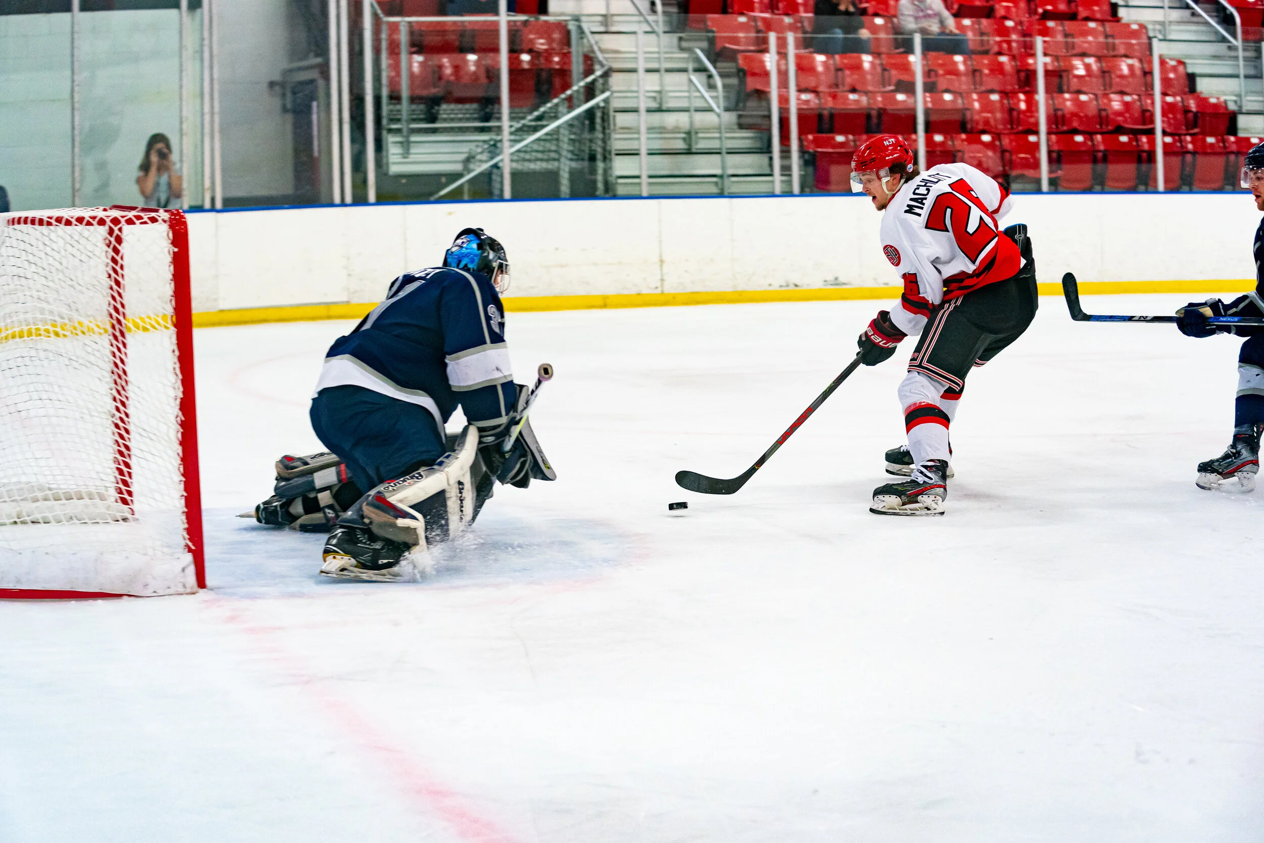 Titans_v_Knights_Wednesday-61.jpg