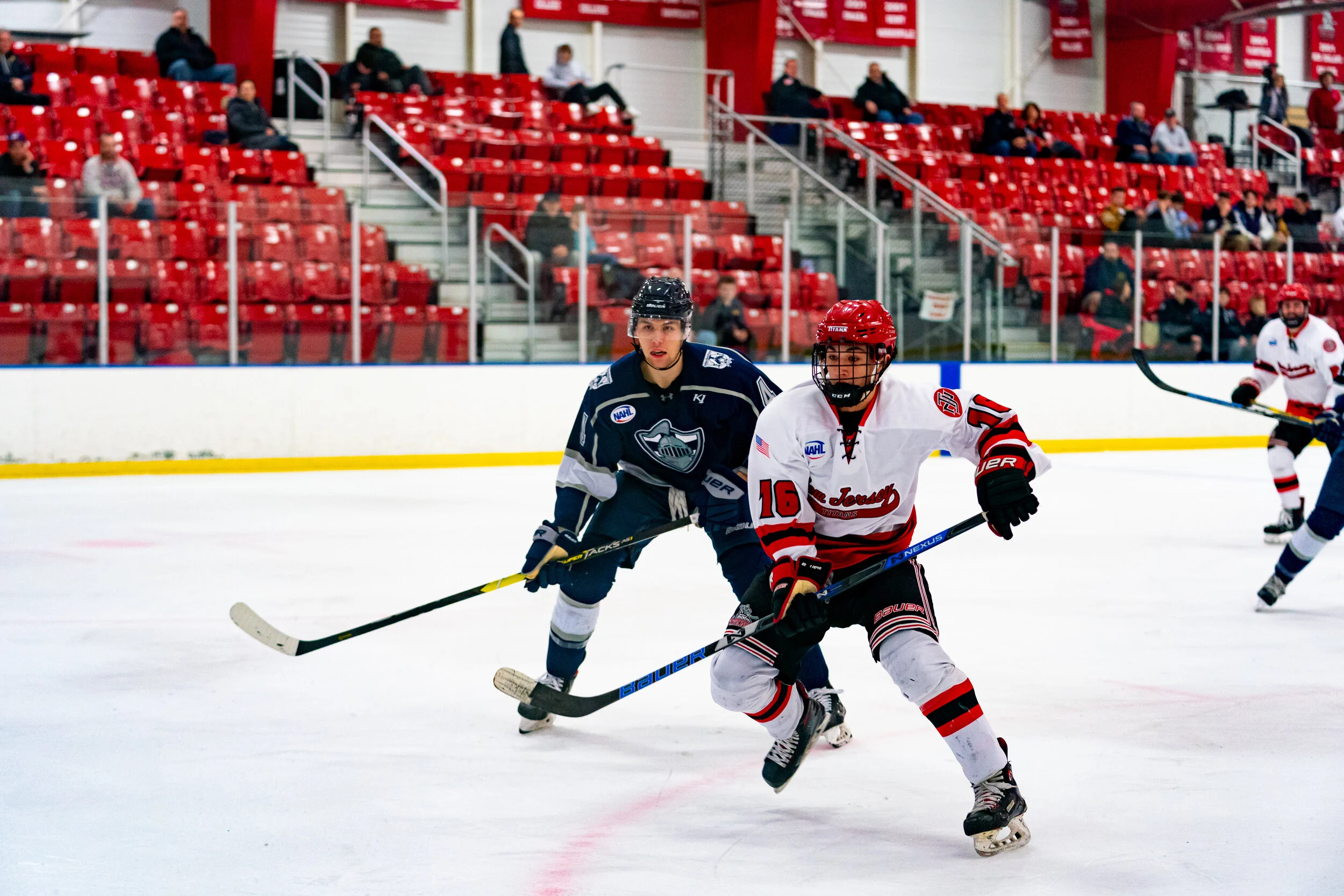 Titans_v_Knights_Wednesday-63.jpg