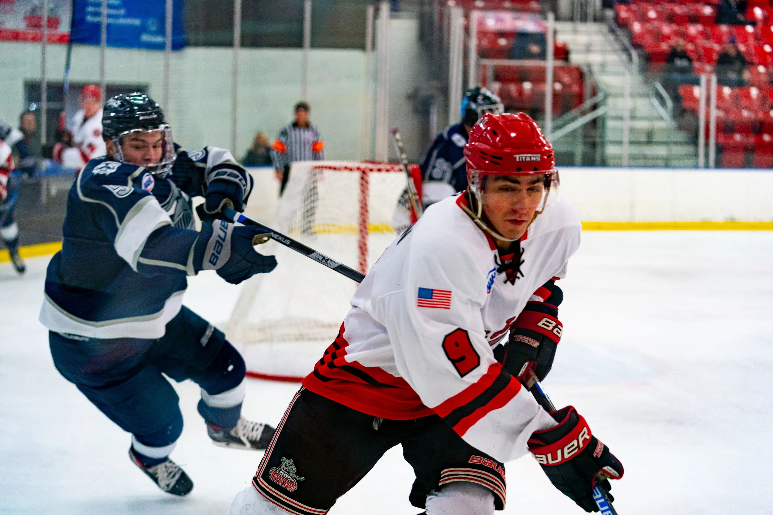 Titans_v_Knights_Wednesday-64.jpg