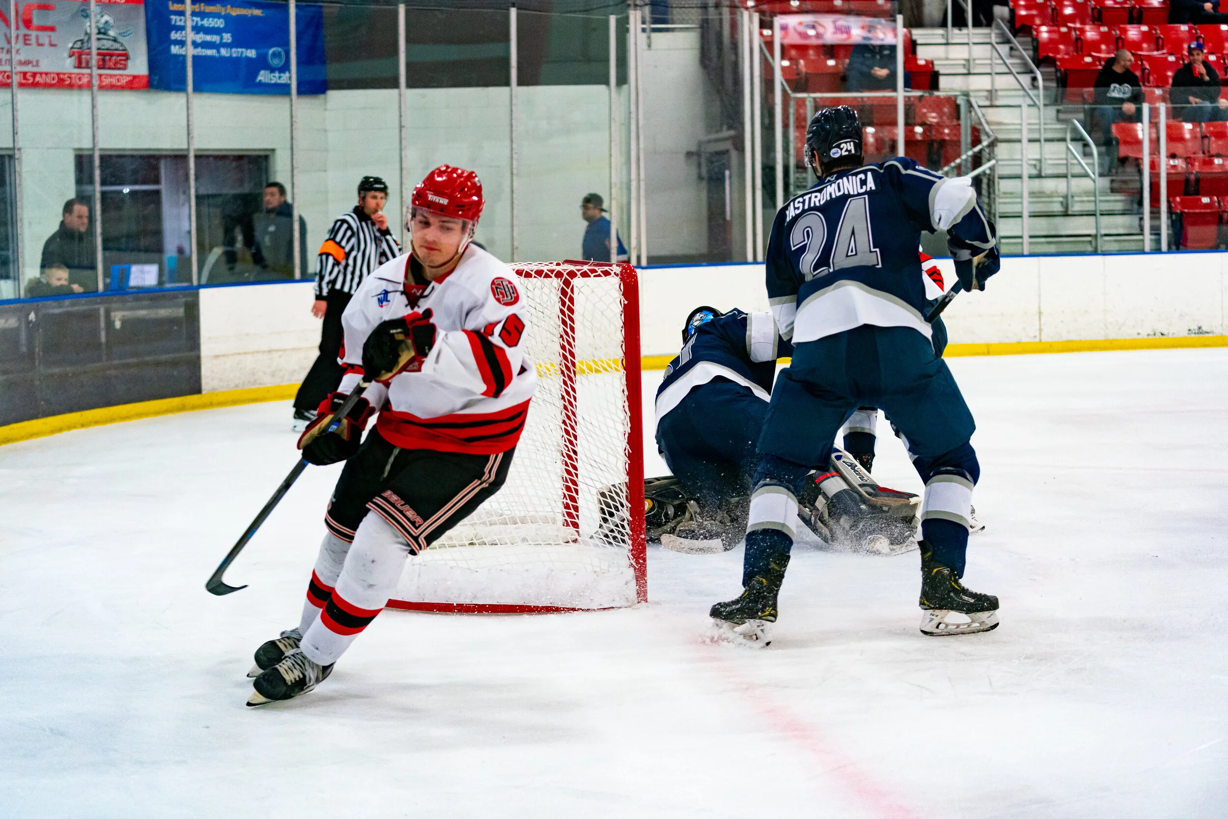 Titans_v_Knights_Wednesday-65.jpg