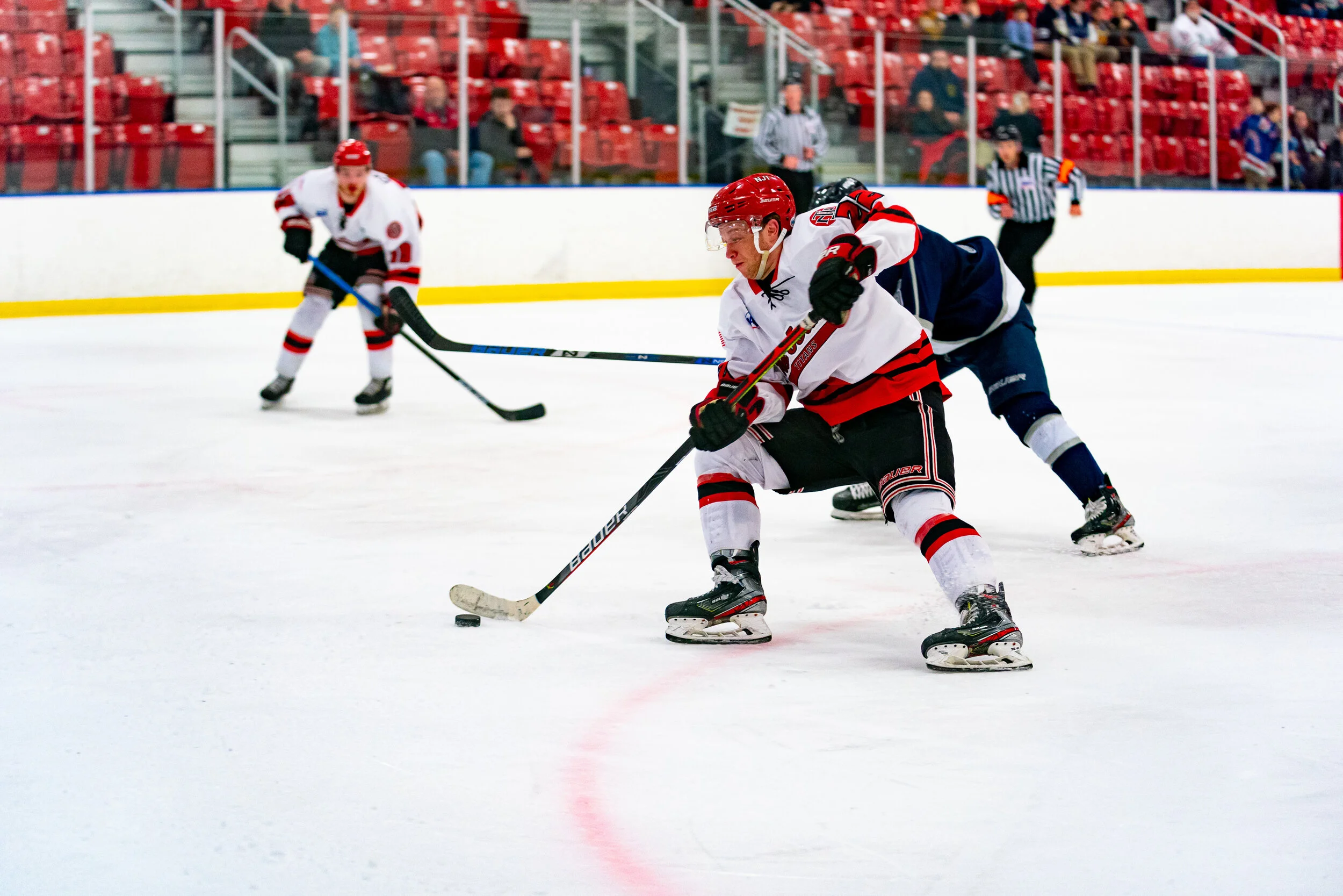 Titans_v_Knights_Wednesday-66.jpg