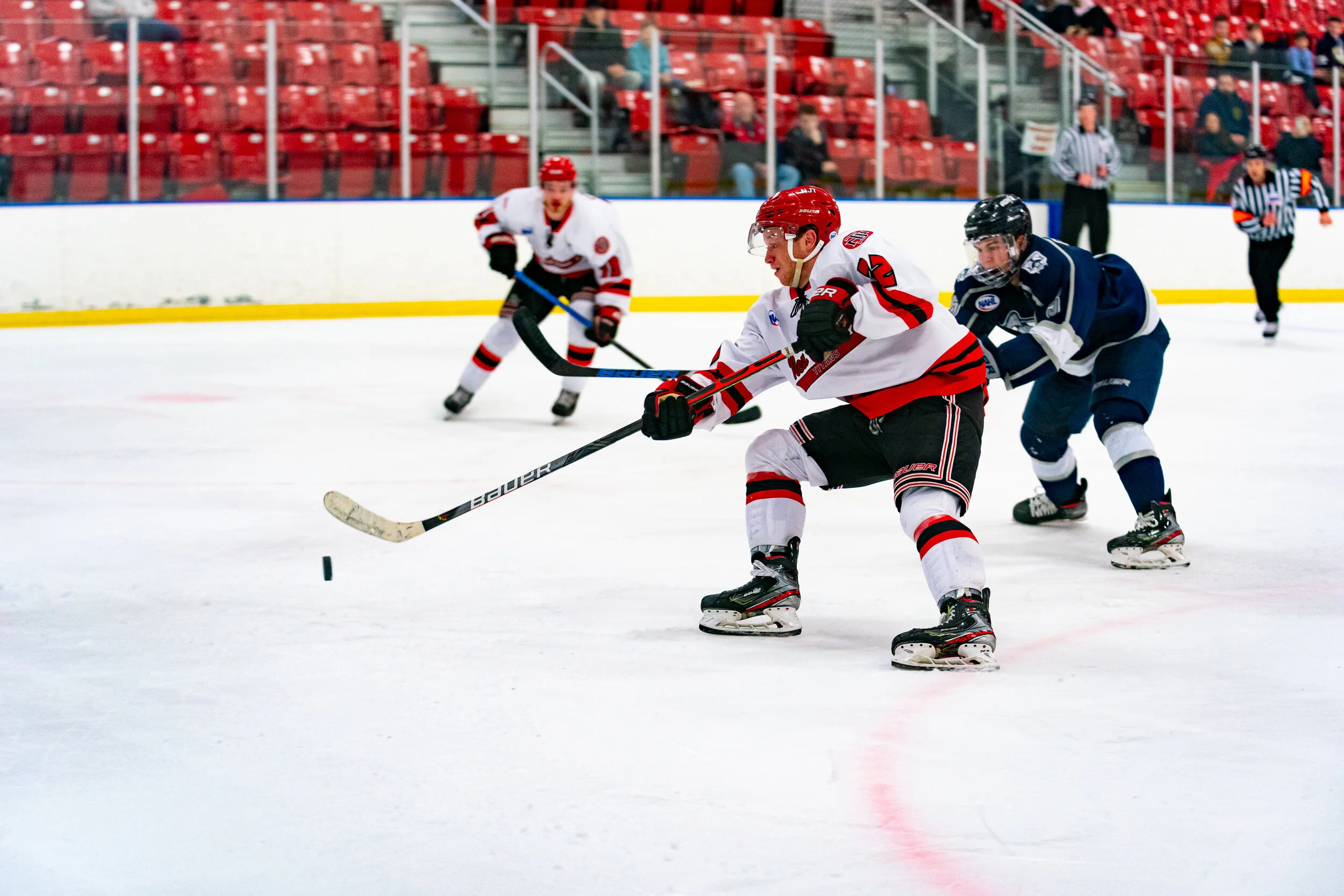 Titans_v_Knights_Wednesday-67.jpg