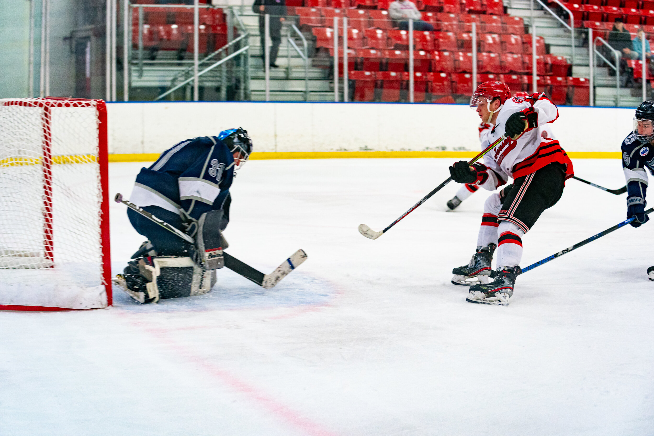 Titans_v_Knights_Wednesday-68.jpg