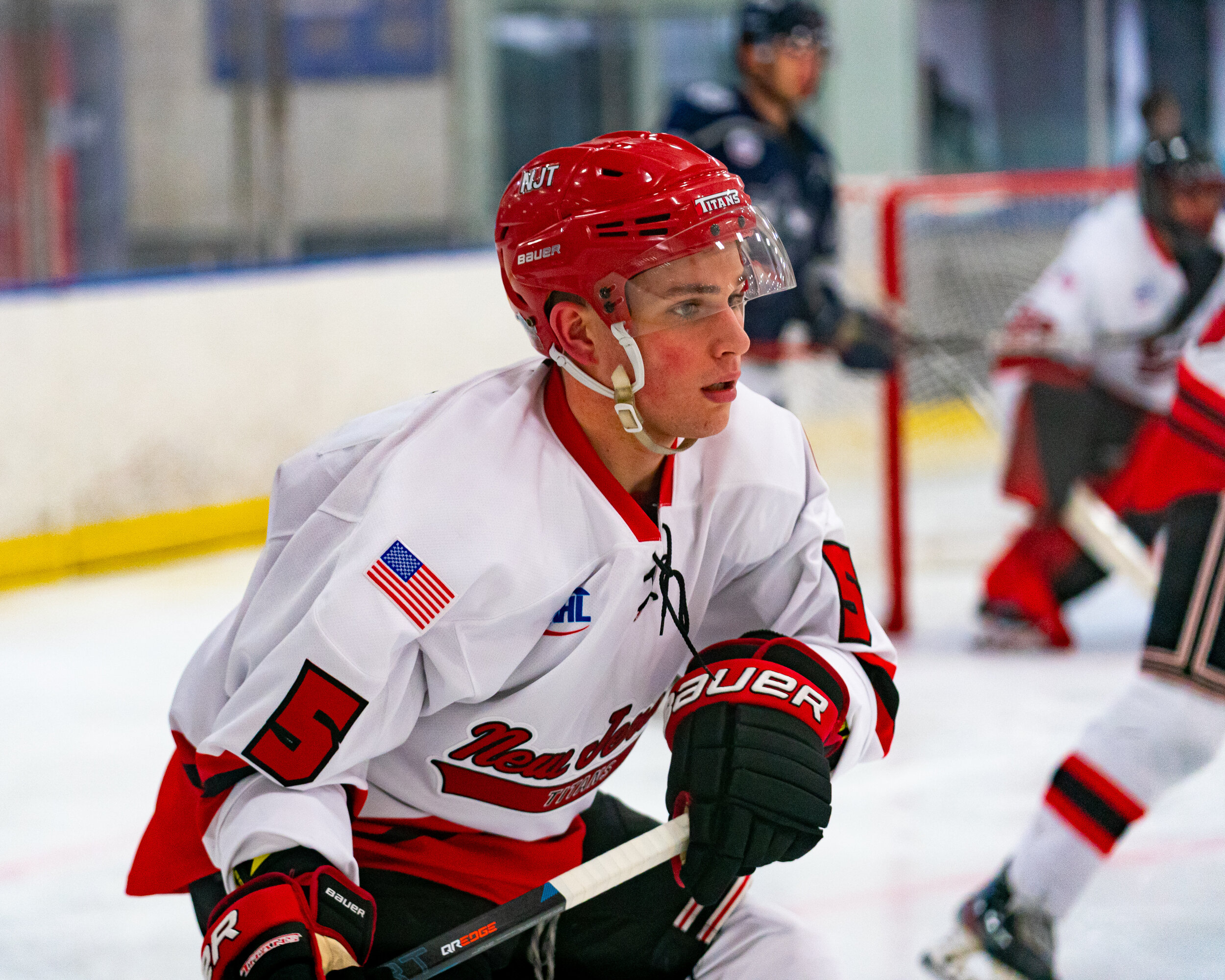 Titans_v_Knights_Wednesday-71.jpg