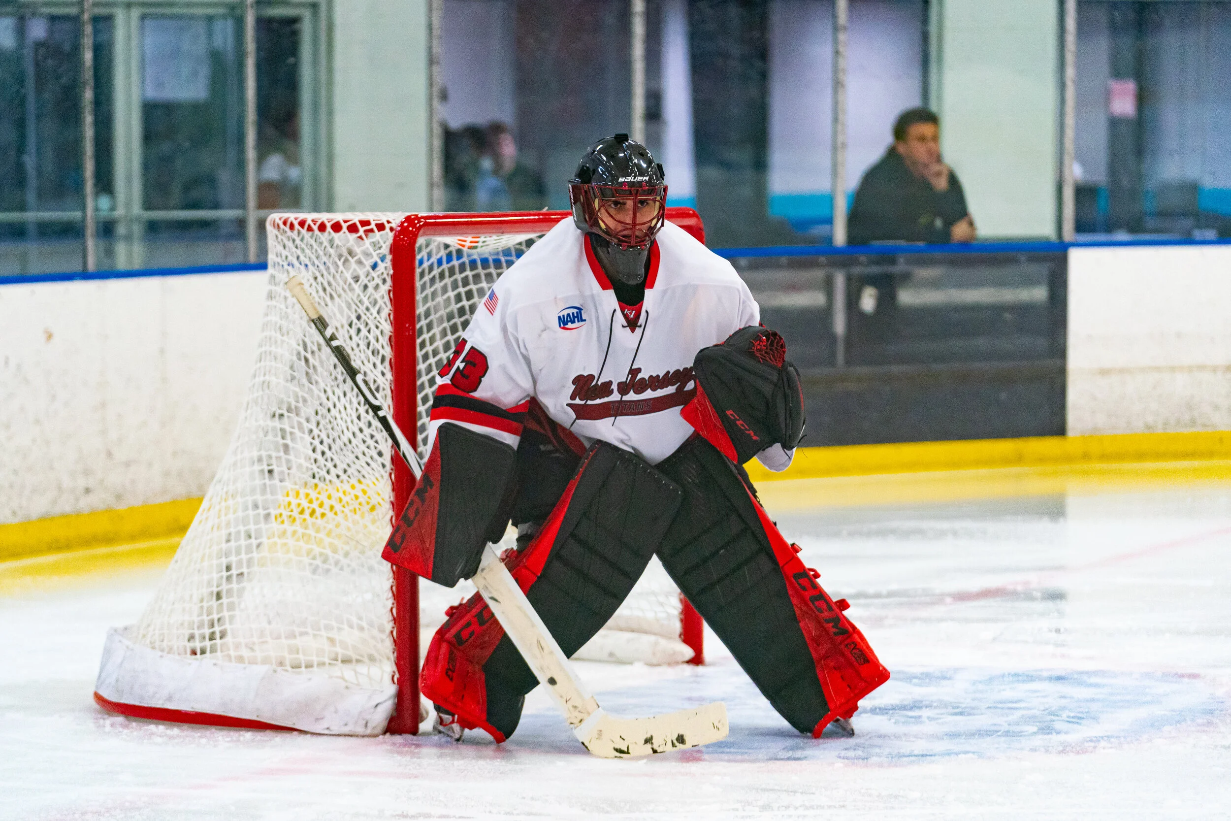 Titans_v_Knights_Wednesday-70.jpg