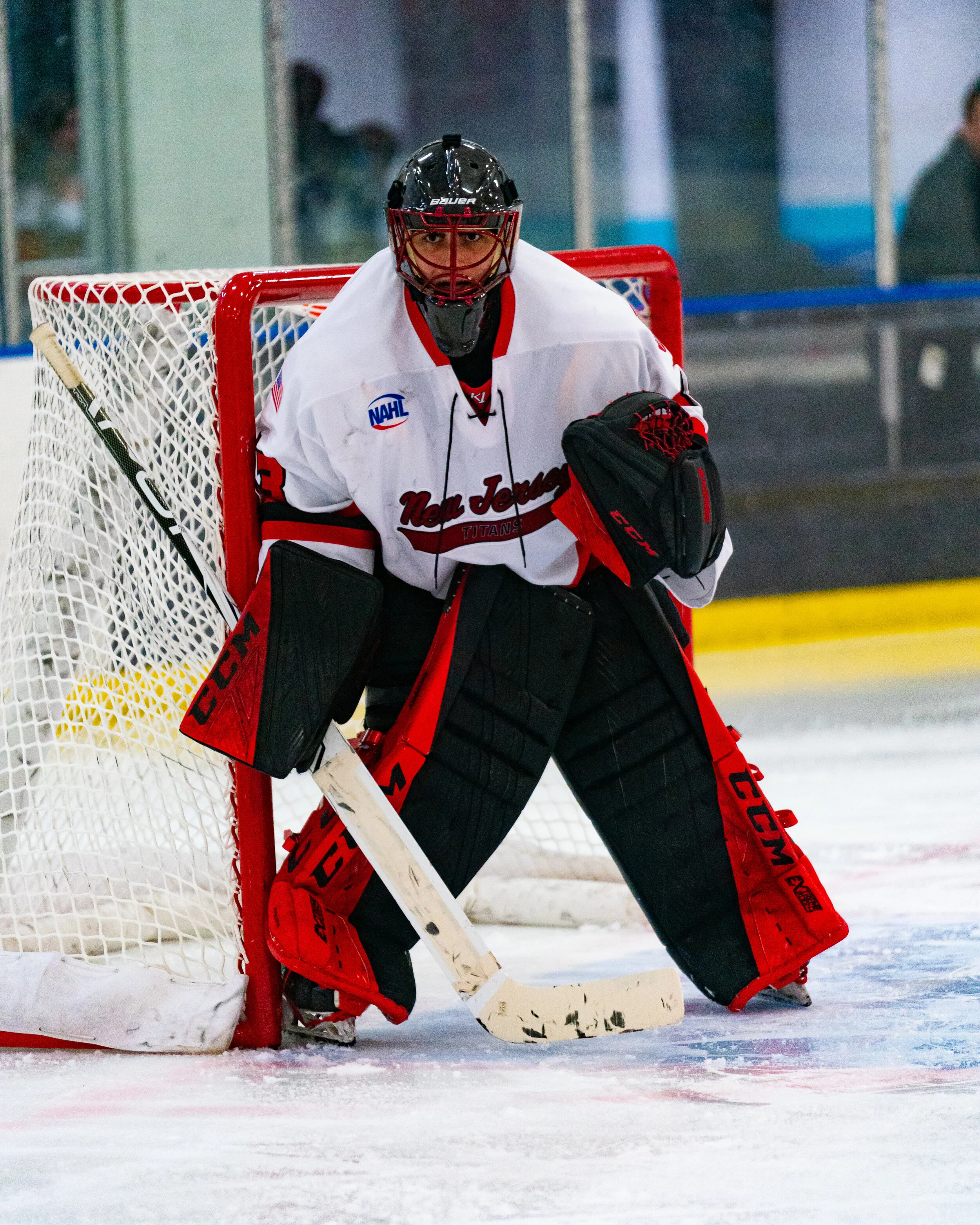 Titans_v_Knights_Wednesday-73.jpg