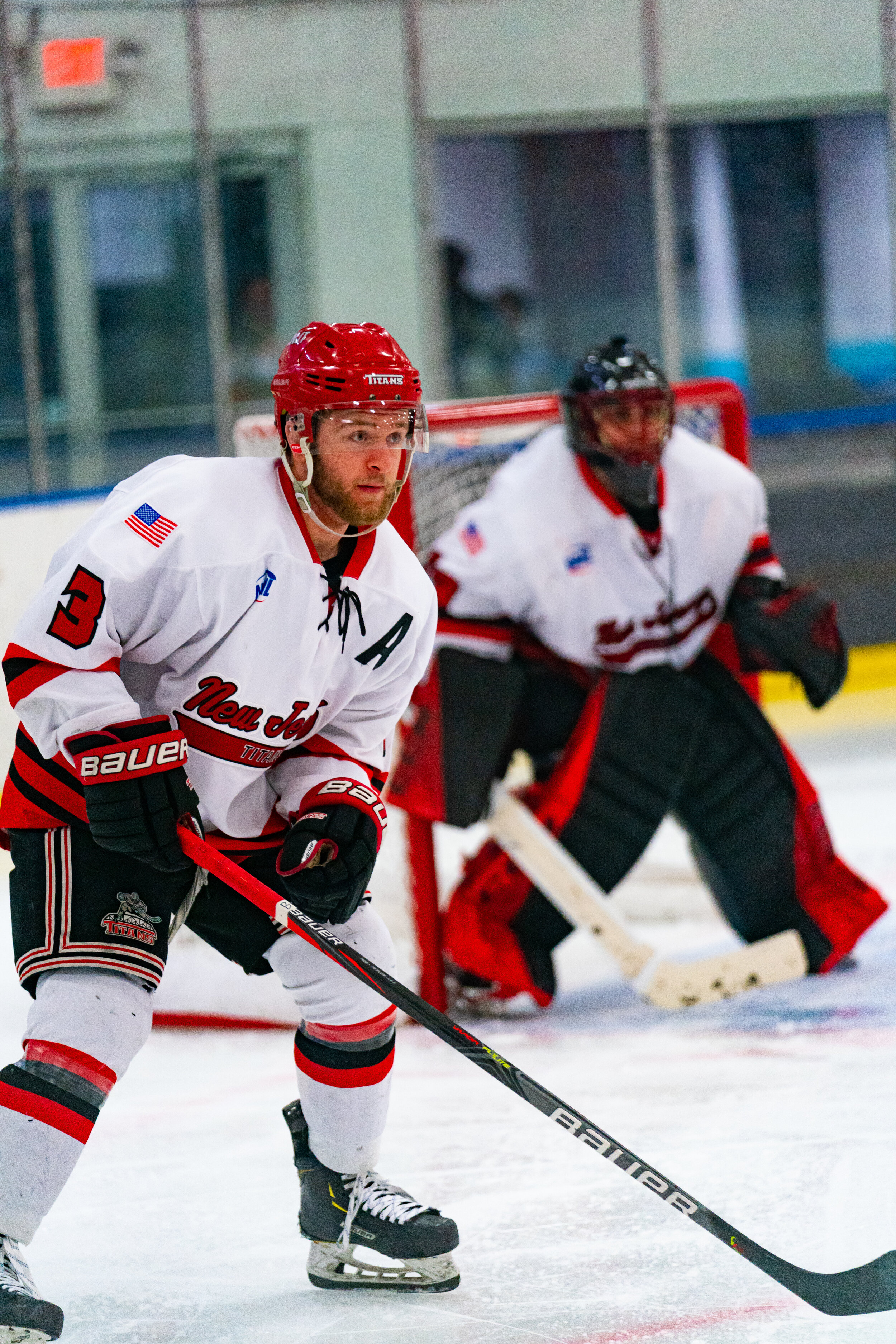 Titans_v_Knights_Wednesday-72.jpg
